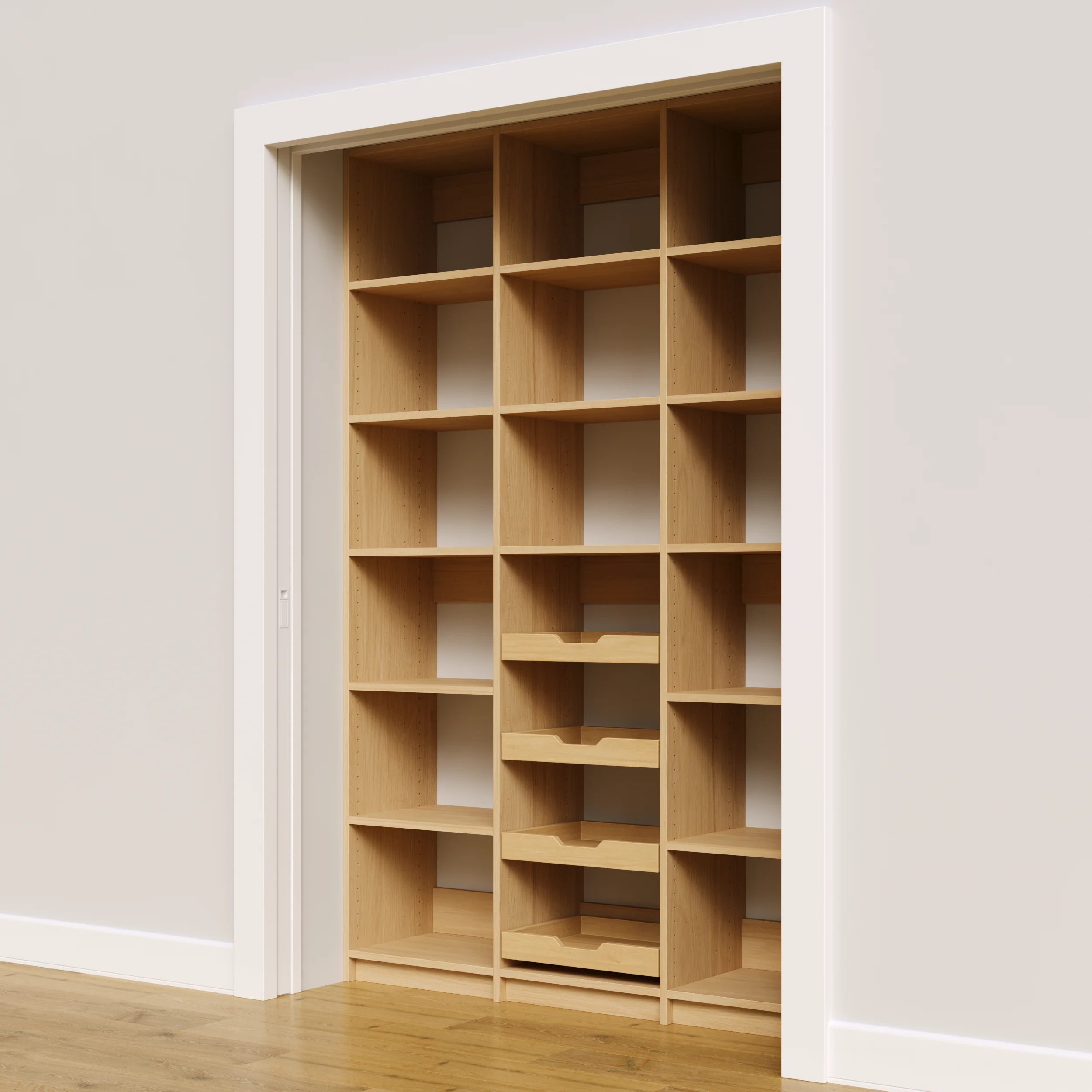 Alto Everyday Pantry Kit - Image 25