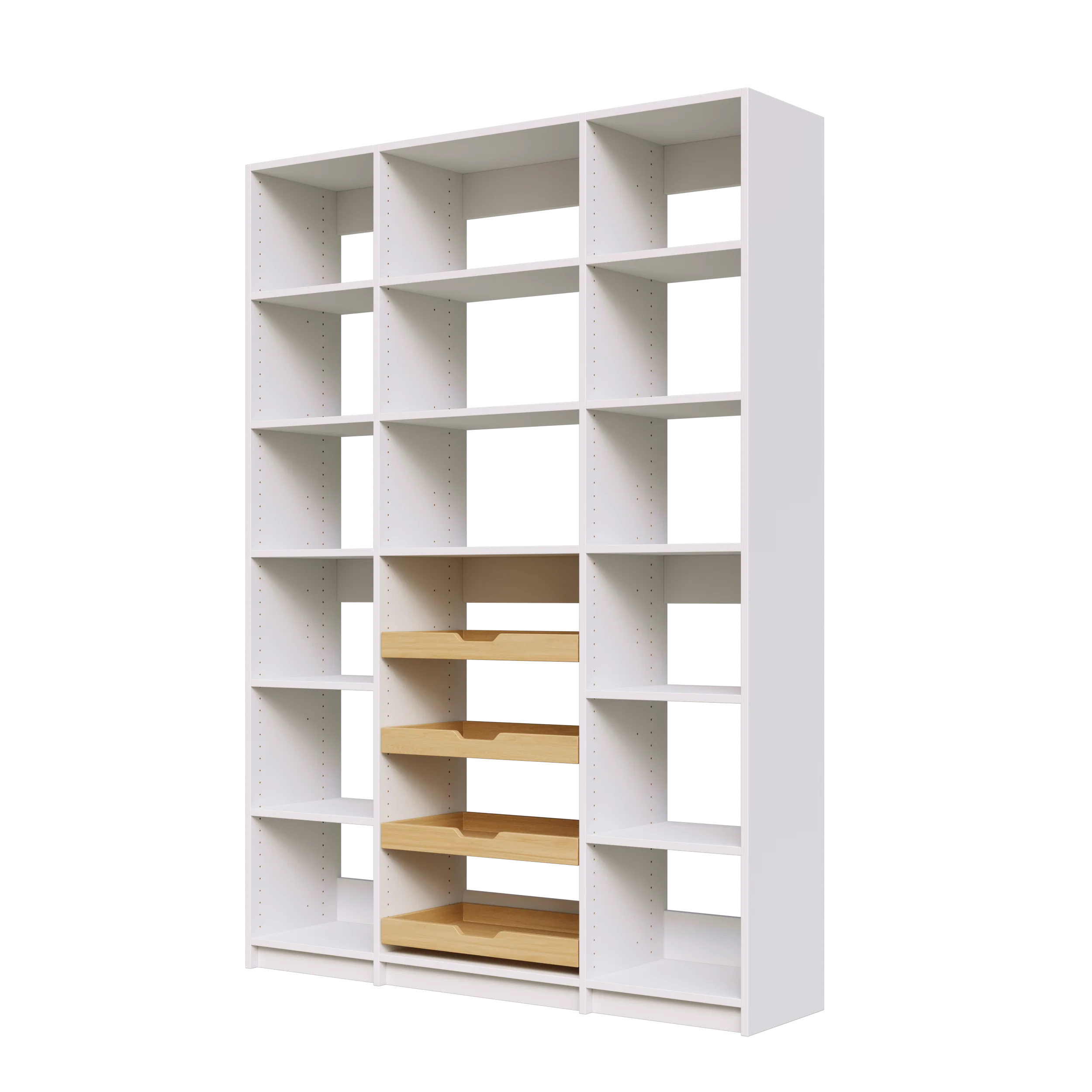 Alto Everyday Pantry Kit - Image 32