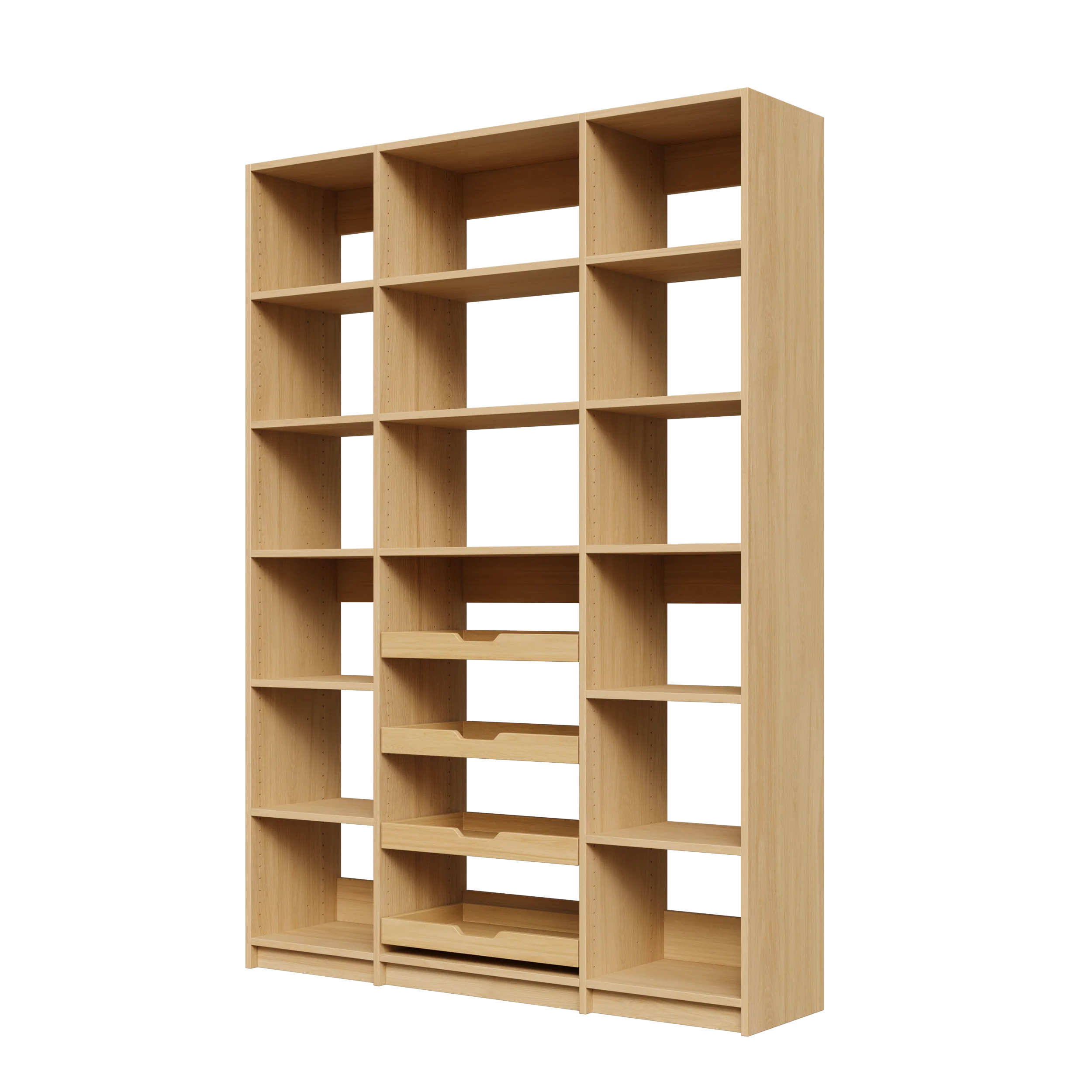 Alto Everyday Pantry Kit - Image 37