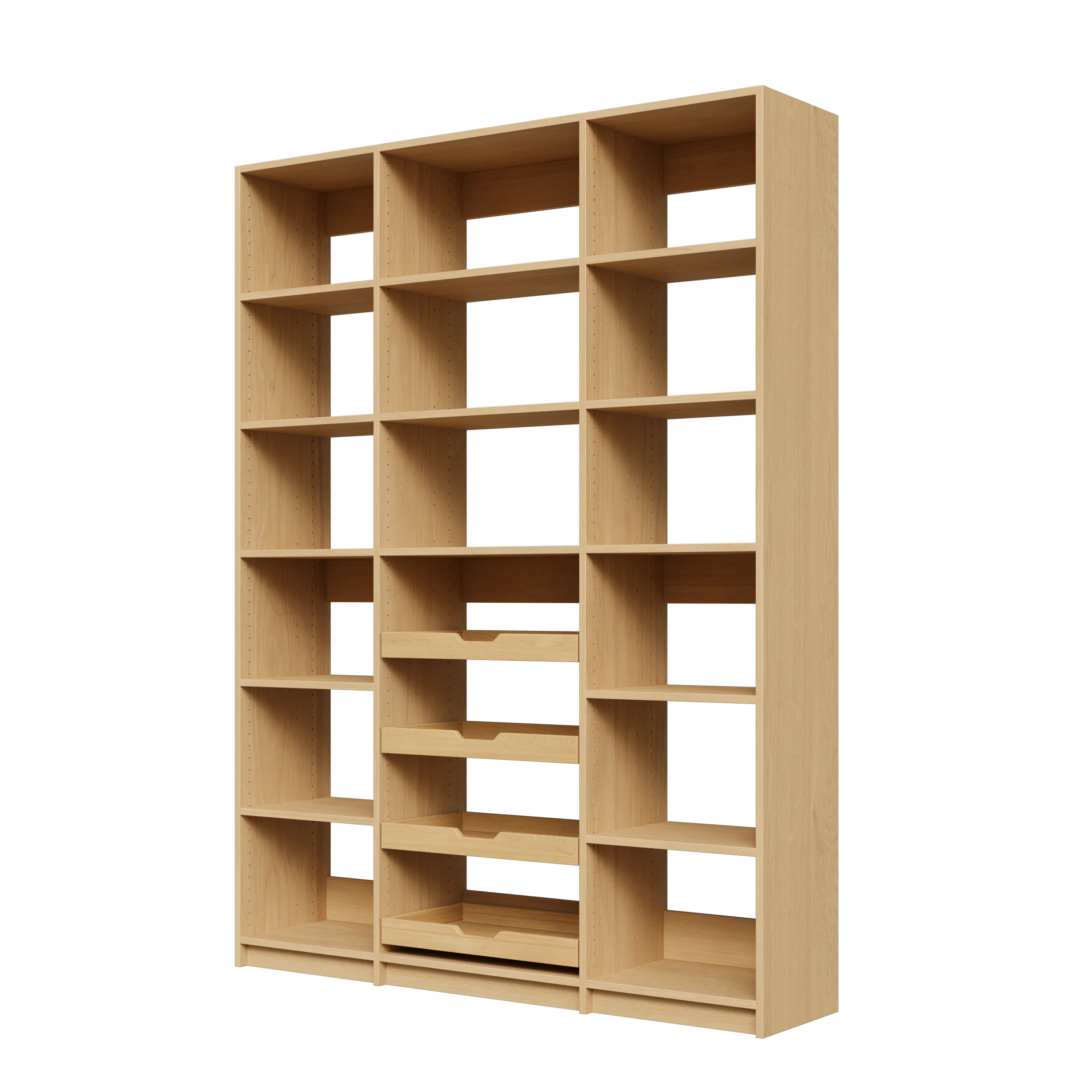 Alto Everyday Pantry Kit - Image 52