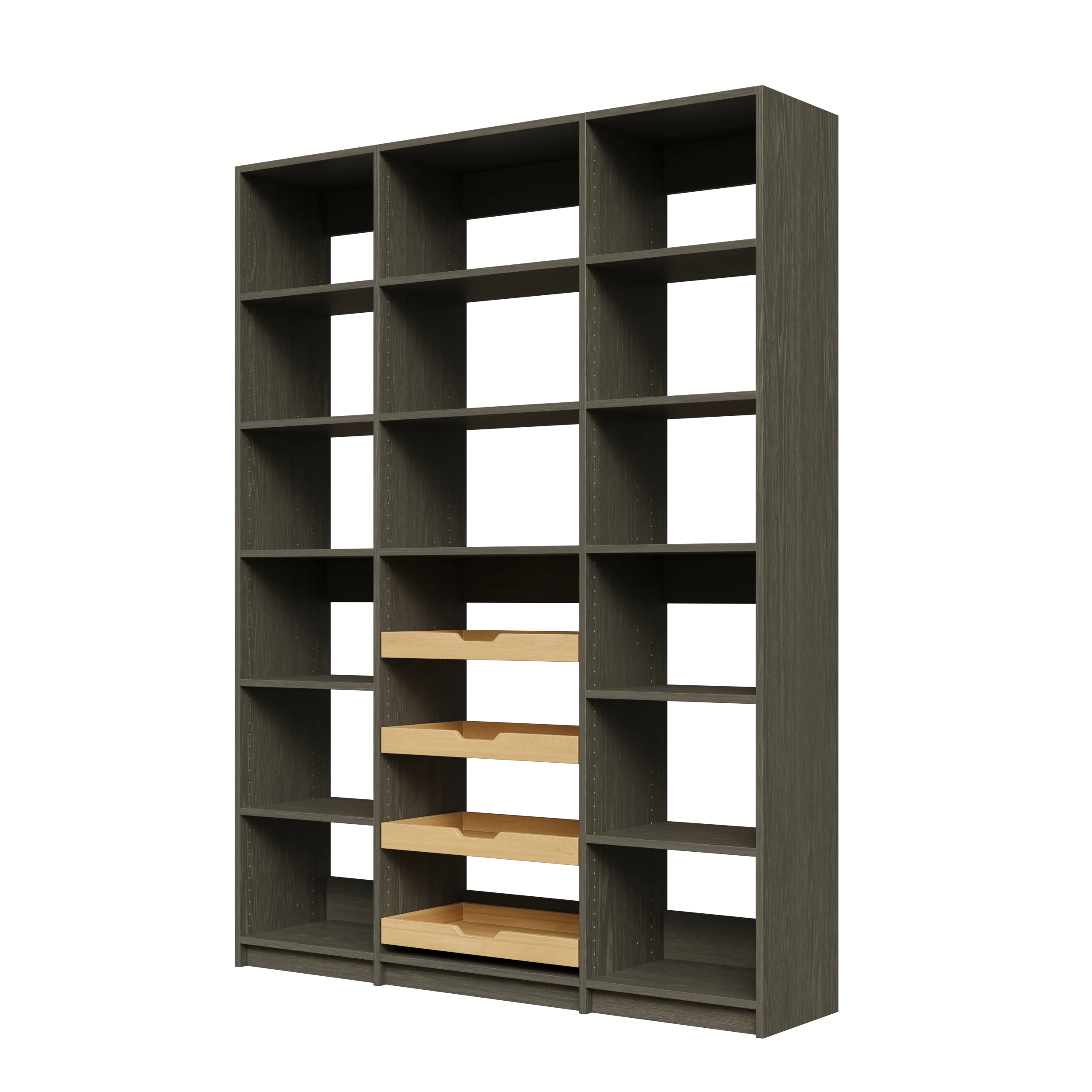 Alto Everyday Pantry Kit - Image 57