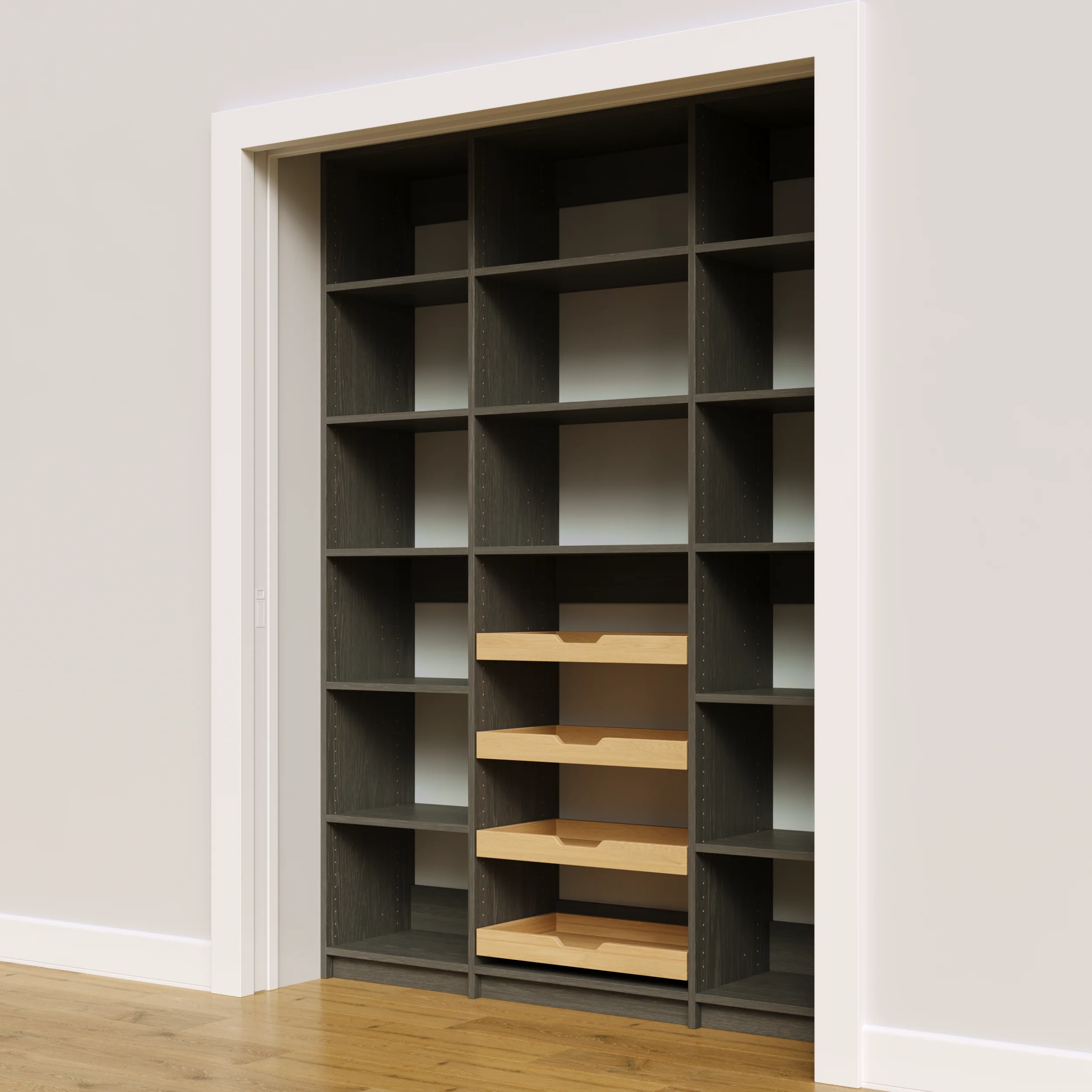 Alto Everyday Pantry Kit - Image 60