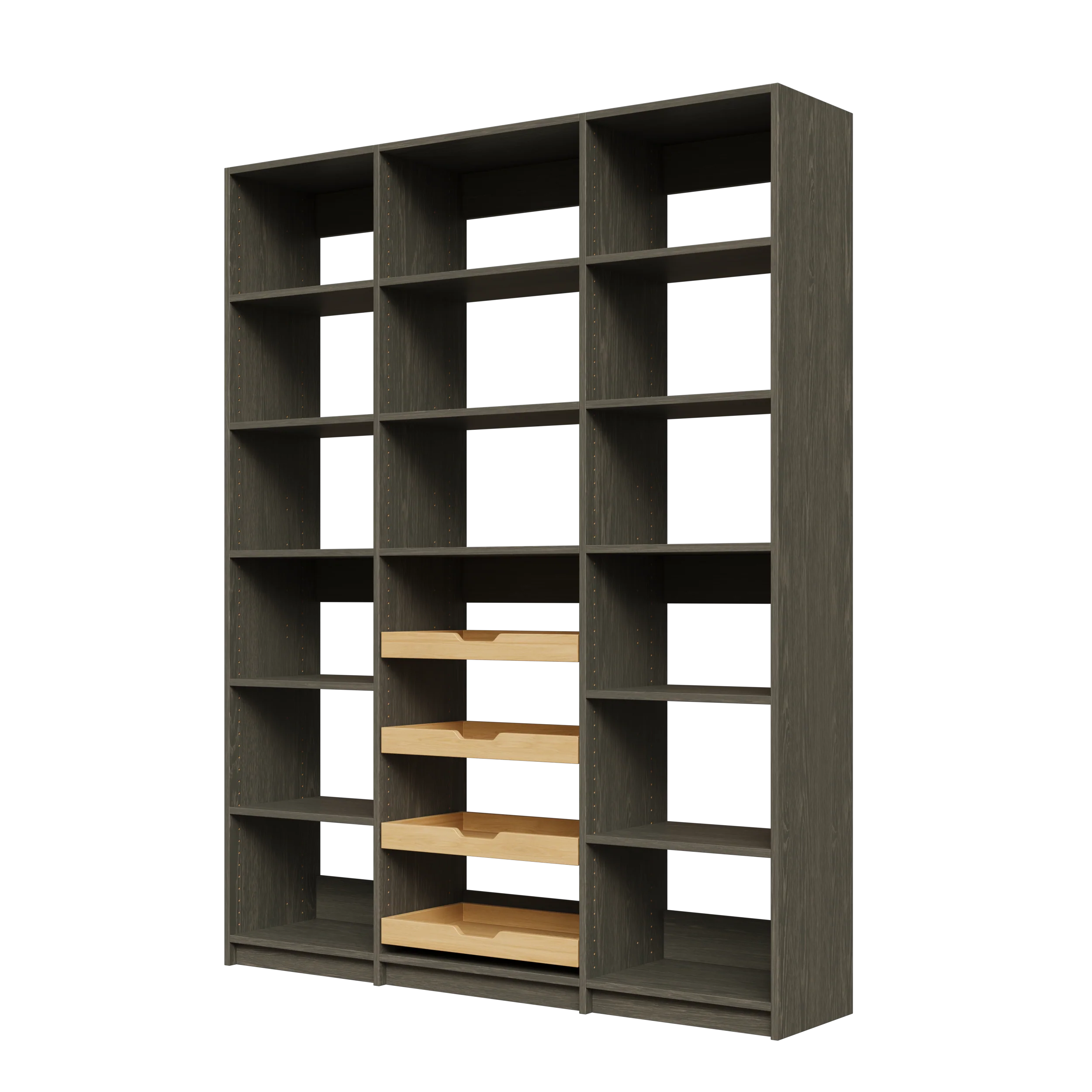 Alto Everyday Pantry Kit - Image 72