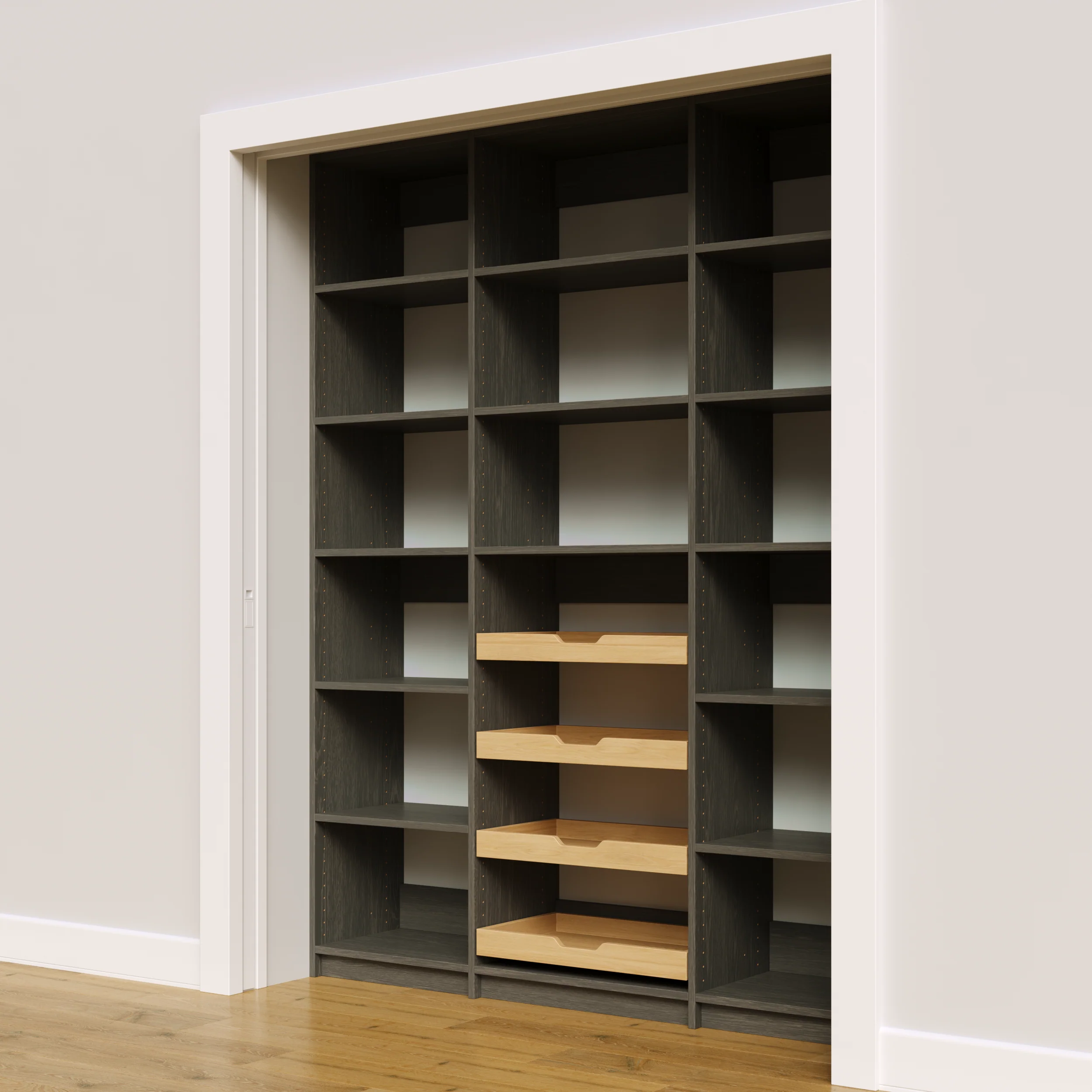 Alto Everyday Pantry Kit - Image 75