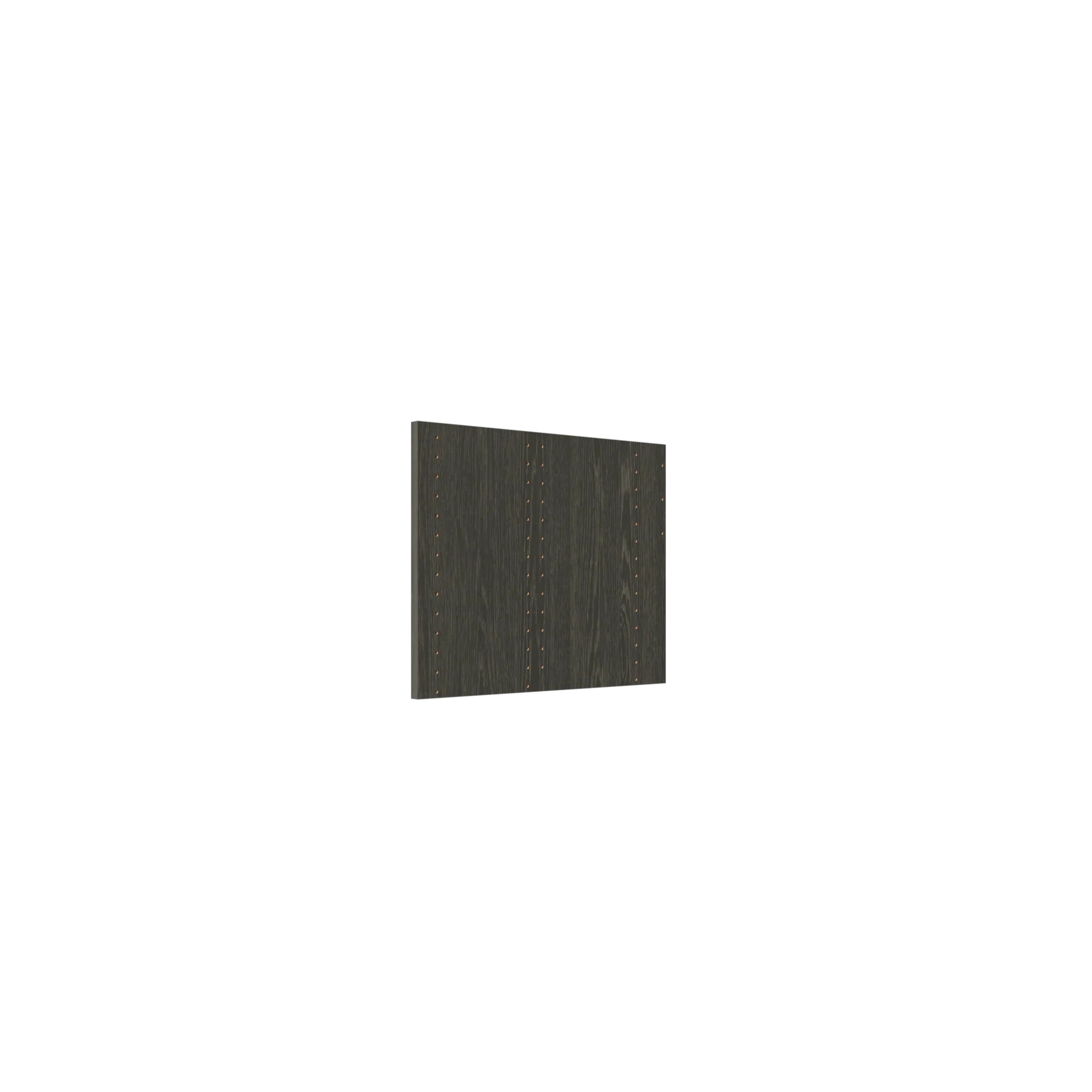 Alto Extension Center Panel Pack - Image 5