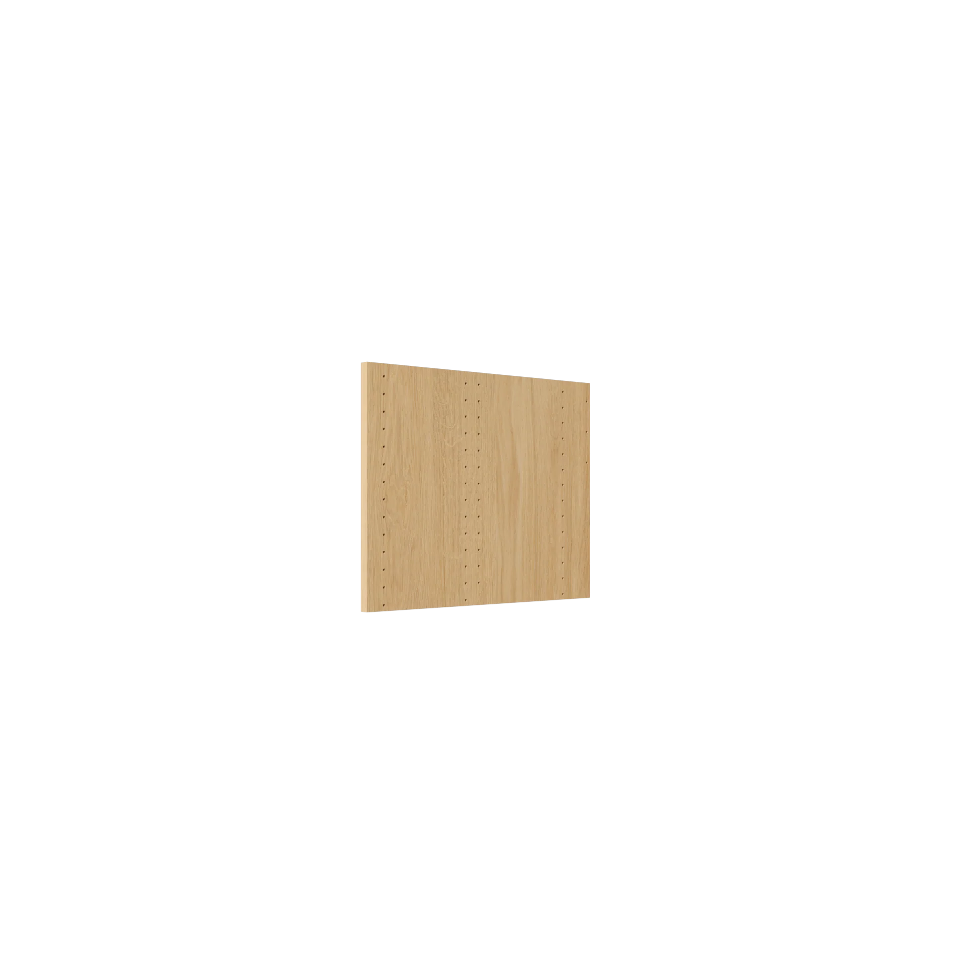 Alto Extension Center Panel Pack - Image 6