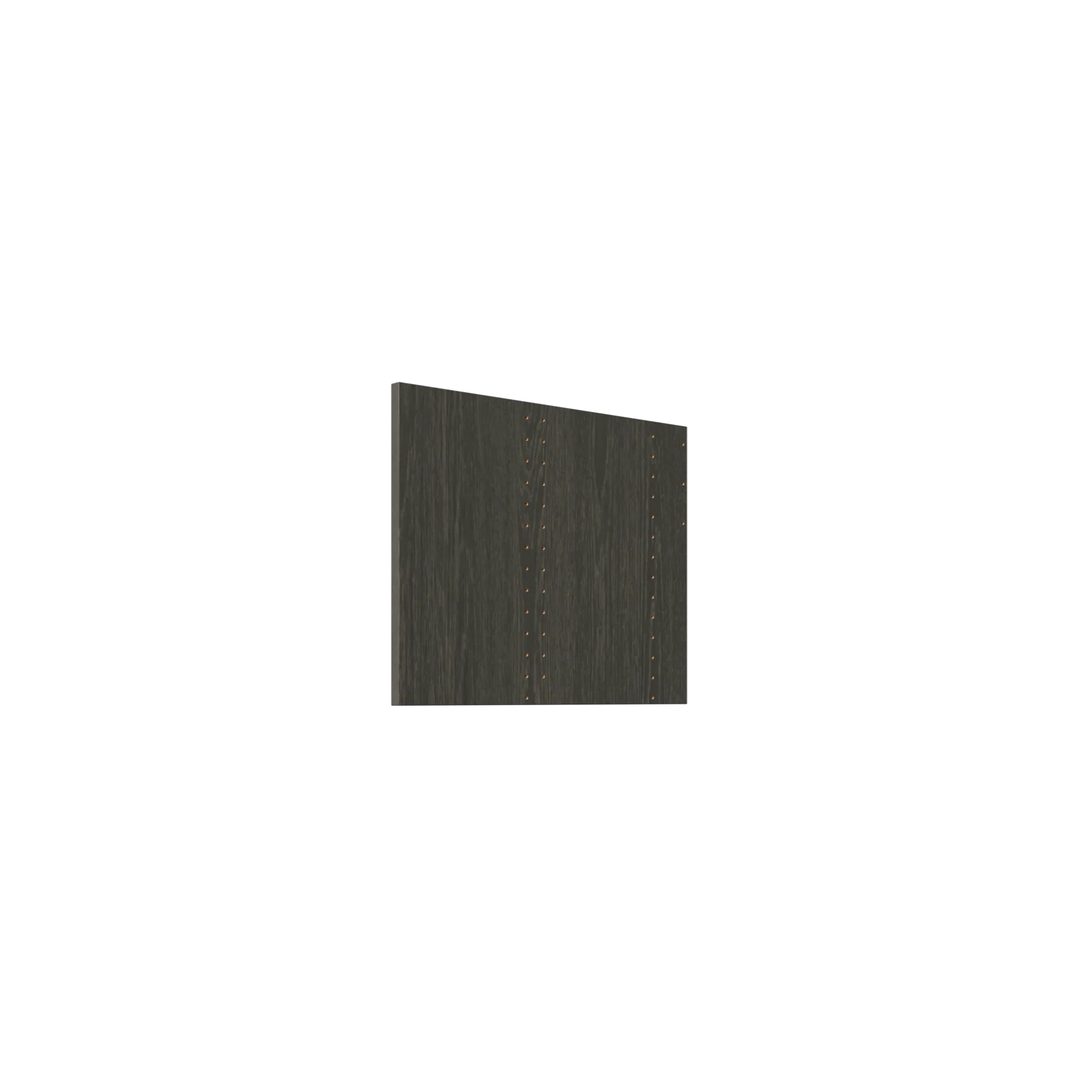 Alto Extension Semi Shared Panel Pack - Image 3