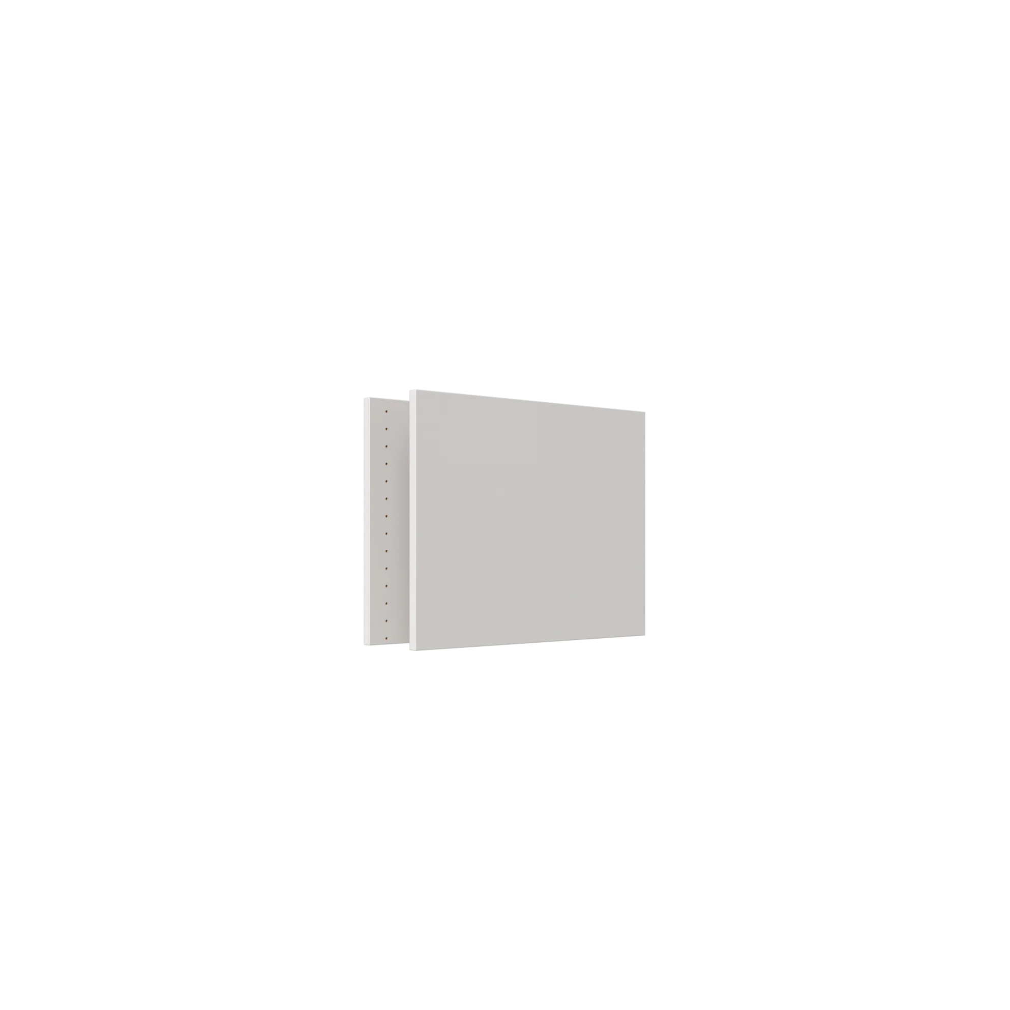 Alto Extension Side Panel Pack - Image 4