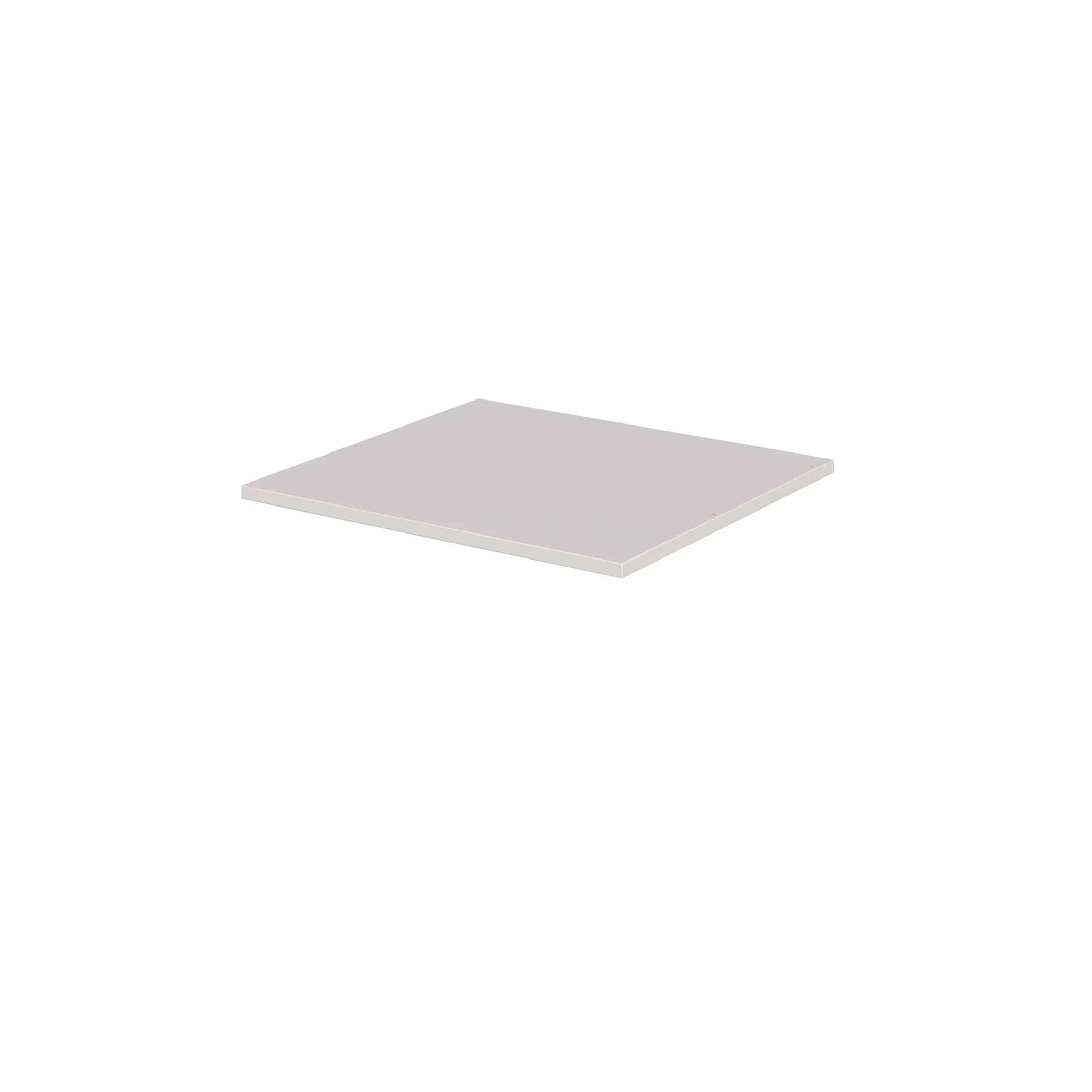 Alto Hutch Base Top Pack - Image 11