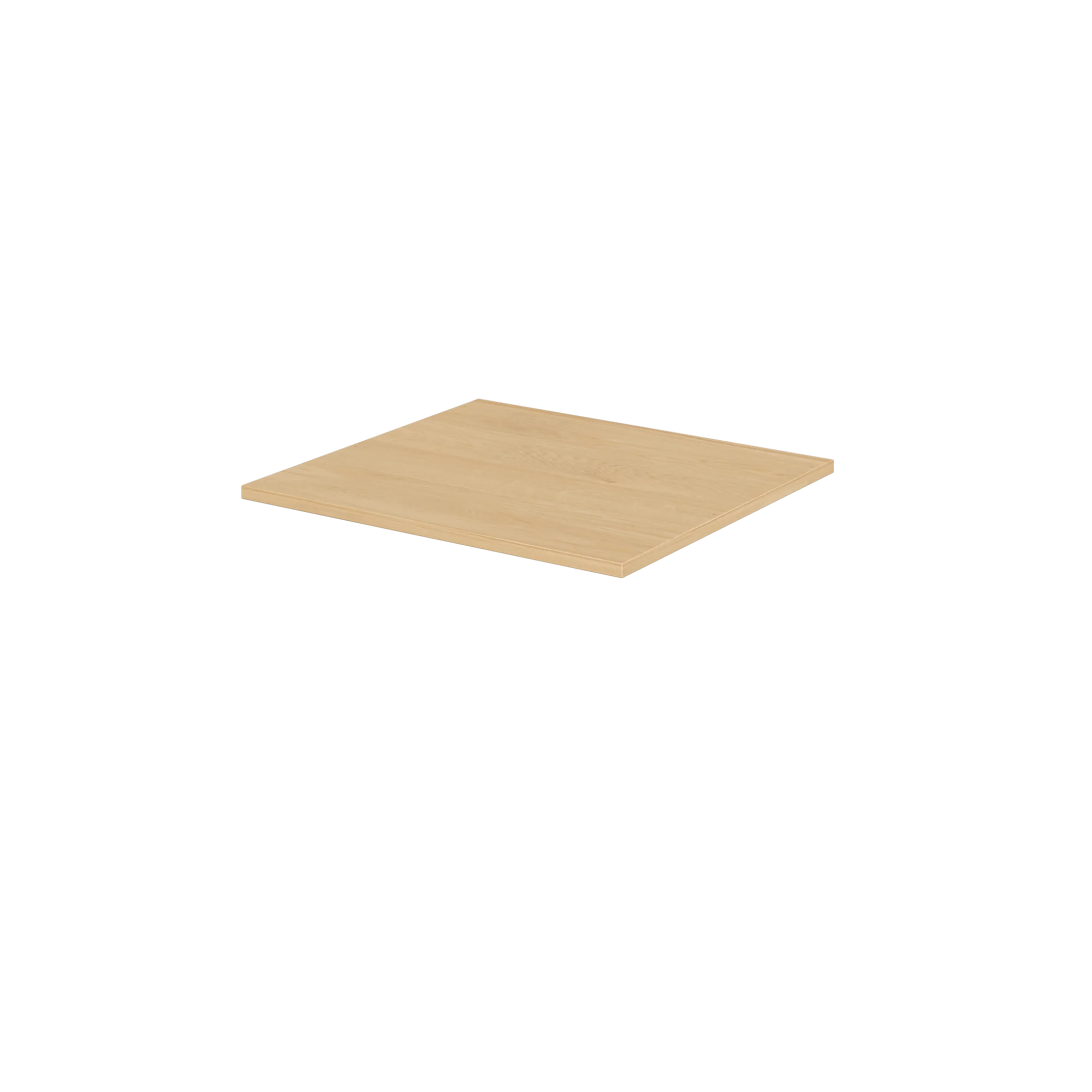 Alto Hutch Base Top Pack - Image 15
