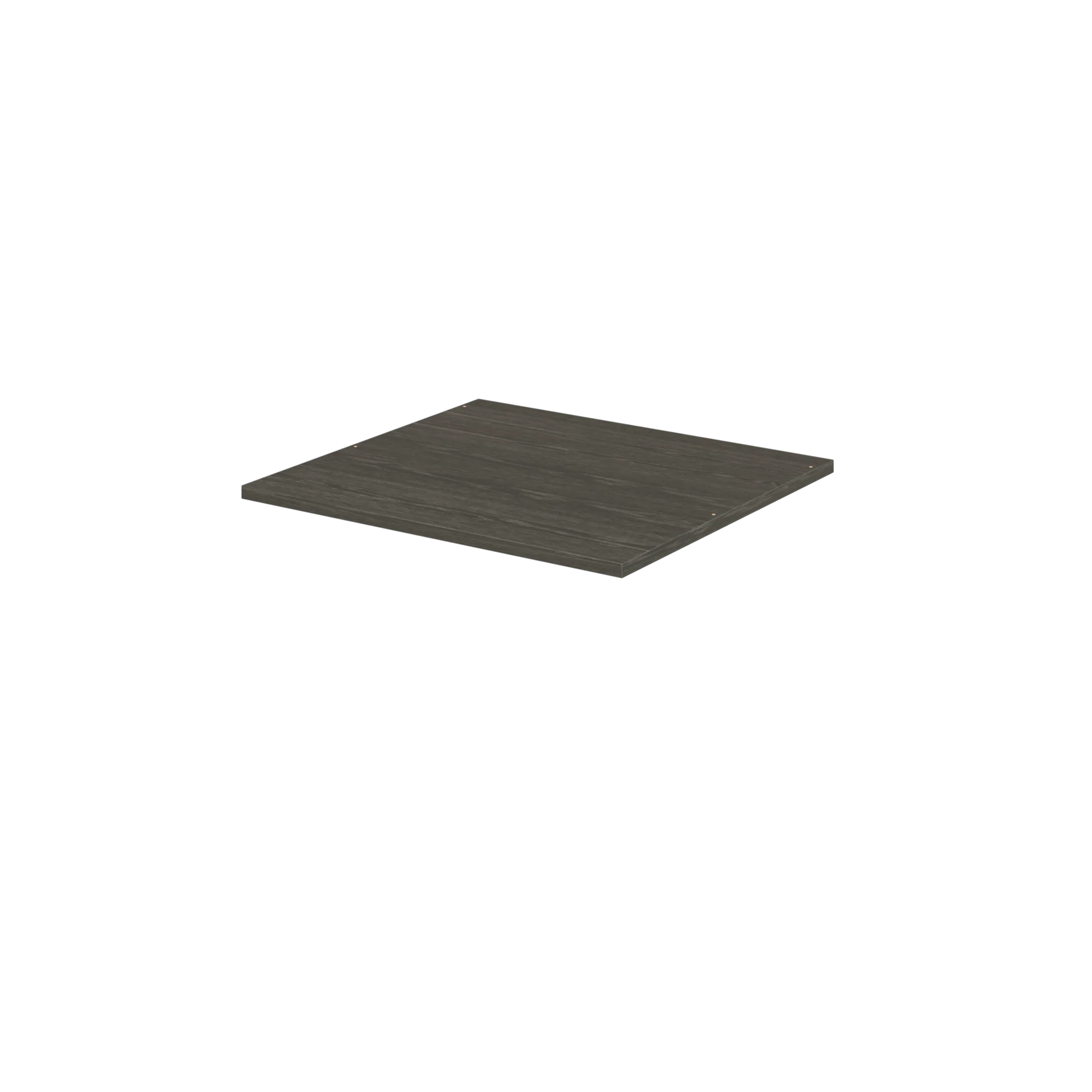 Alto Hutch Base Top Pack - Image 16