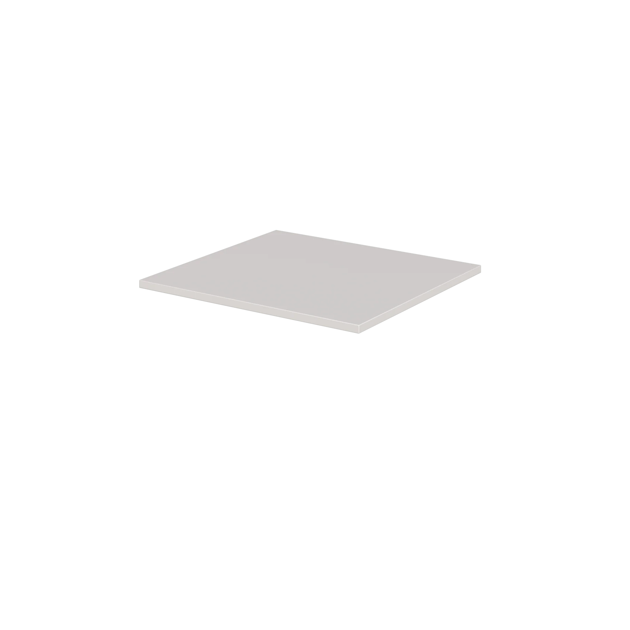 Alto Hutch Base Top Pack - Image 3