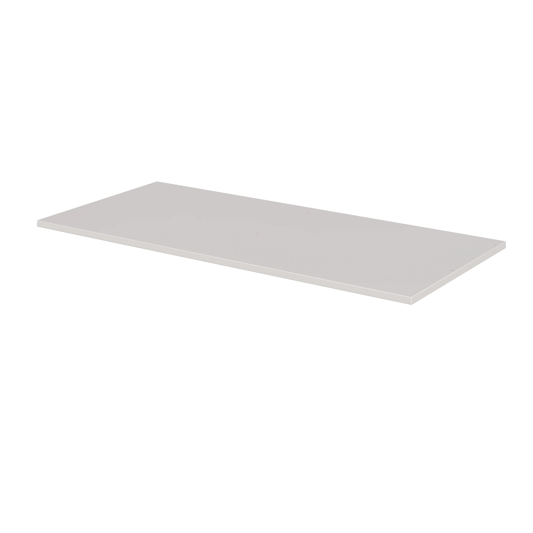 Alto Hutch Base Top Pack - Image 38