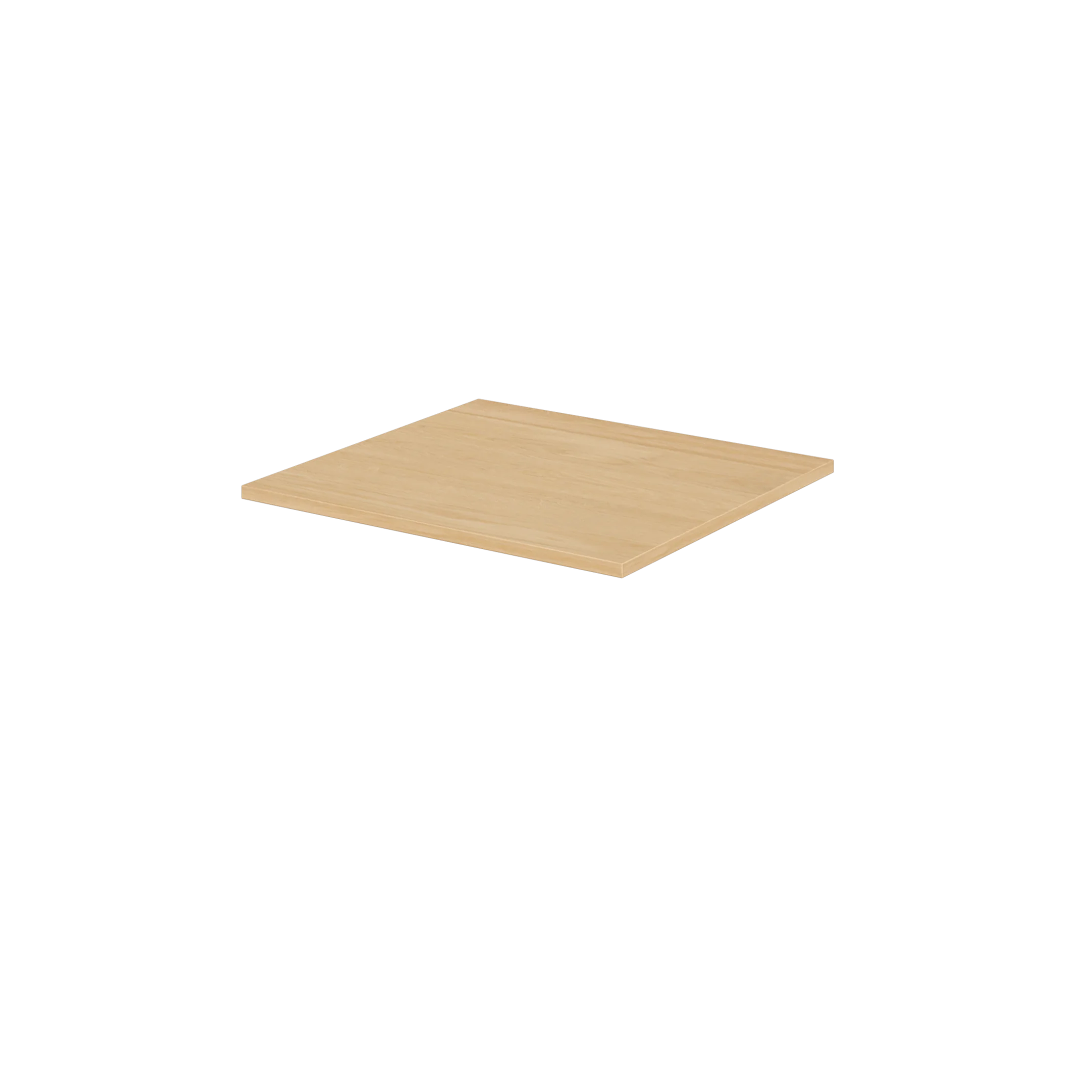 Alto Hutch Base Top Pack - Image 4
