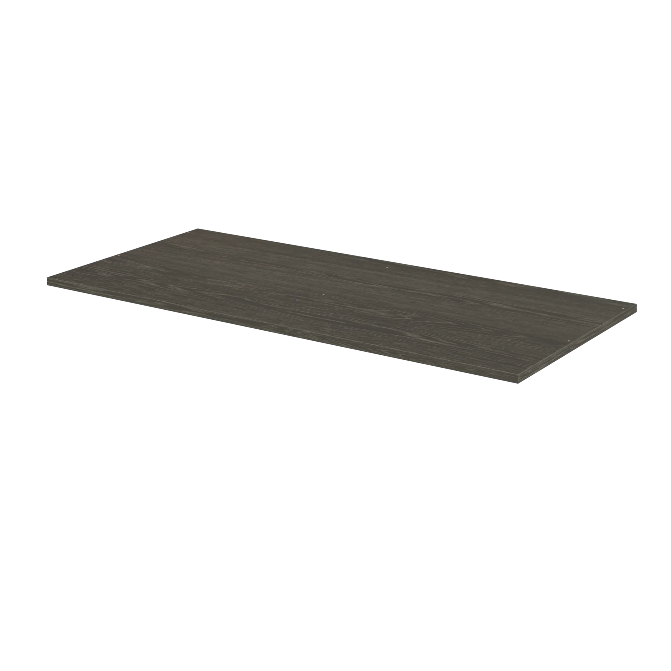 Alto Hutch Base Top Pack - Image 43