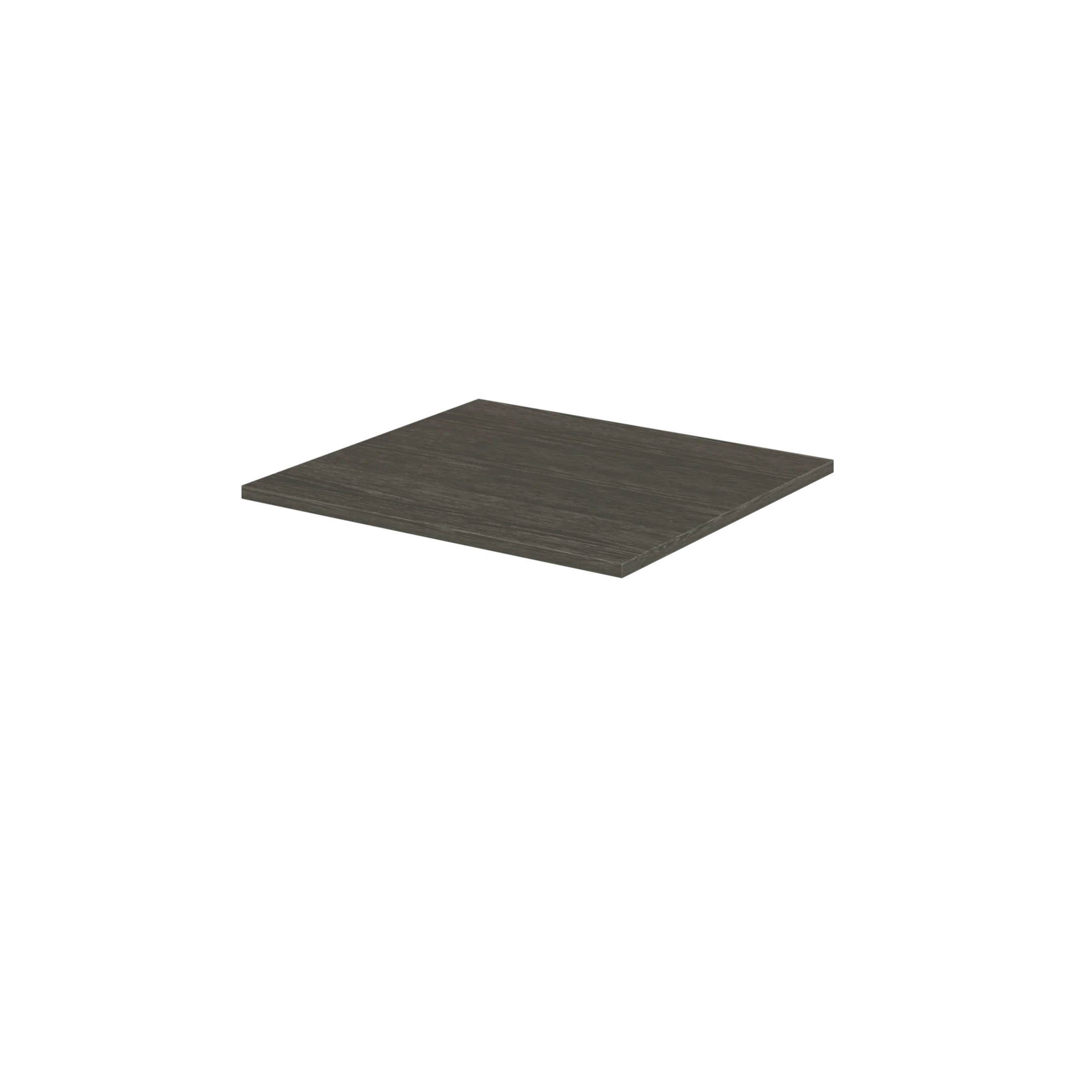 Alto Hutch Base Top Pack - Image 8