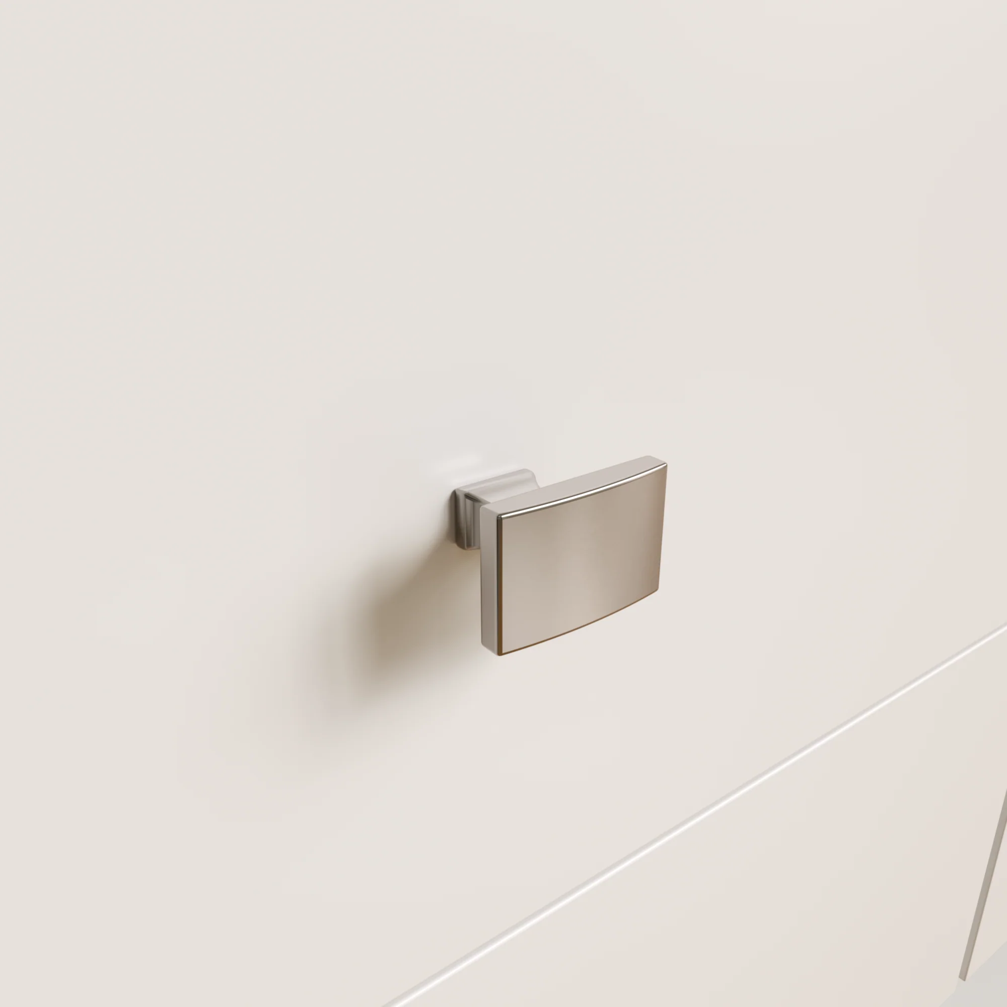 Alto Modern Knob - Image 6