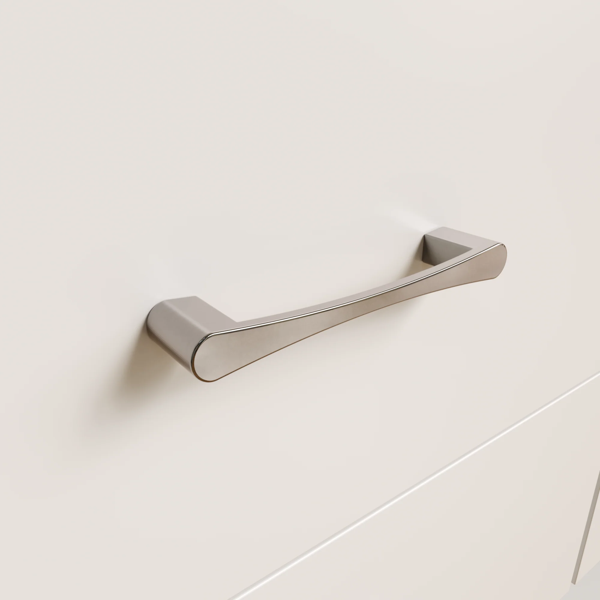 Alto Modern Pull - Image 6
