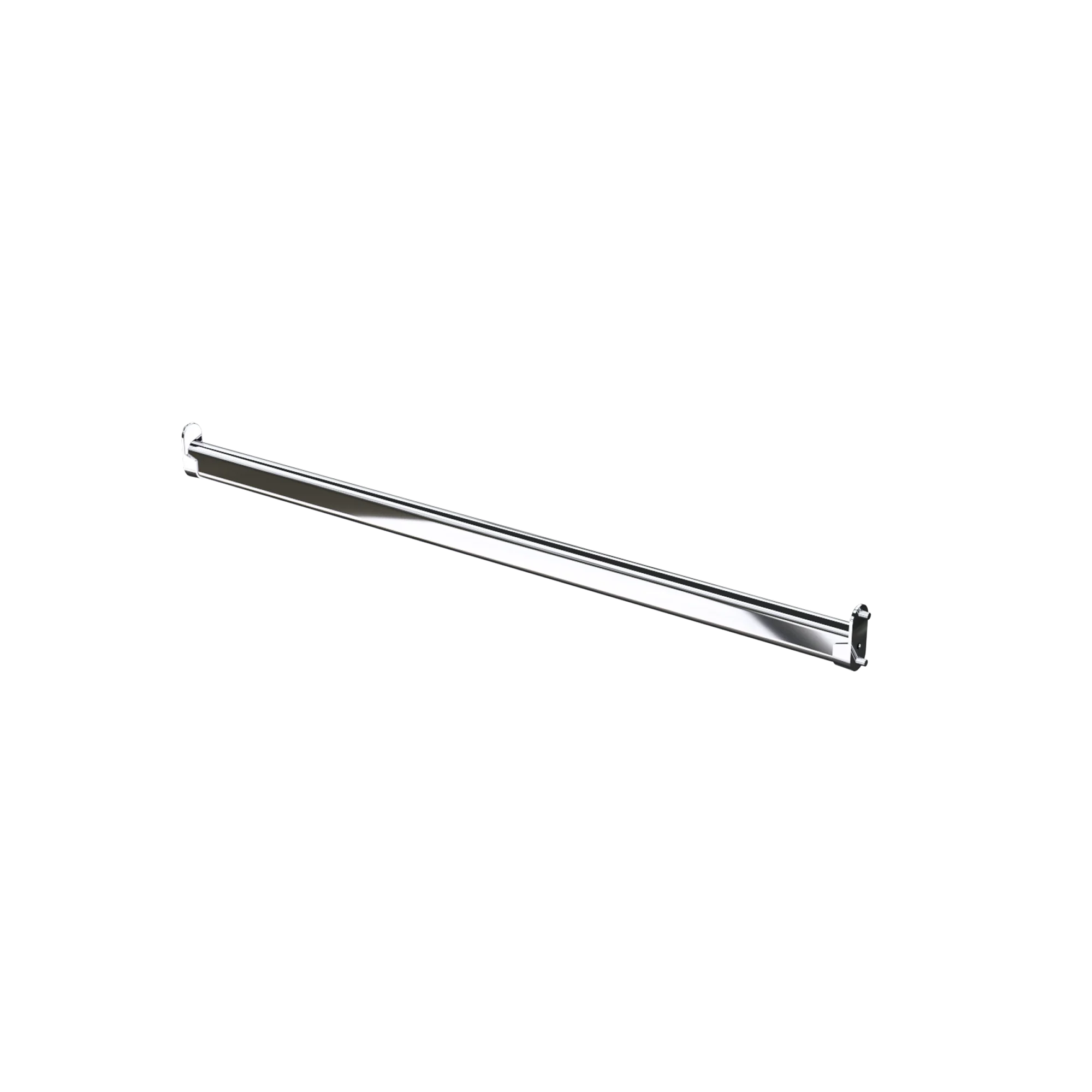 Alto Rod Pack - Image 2