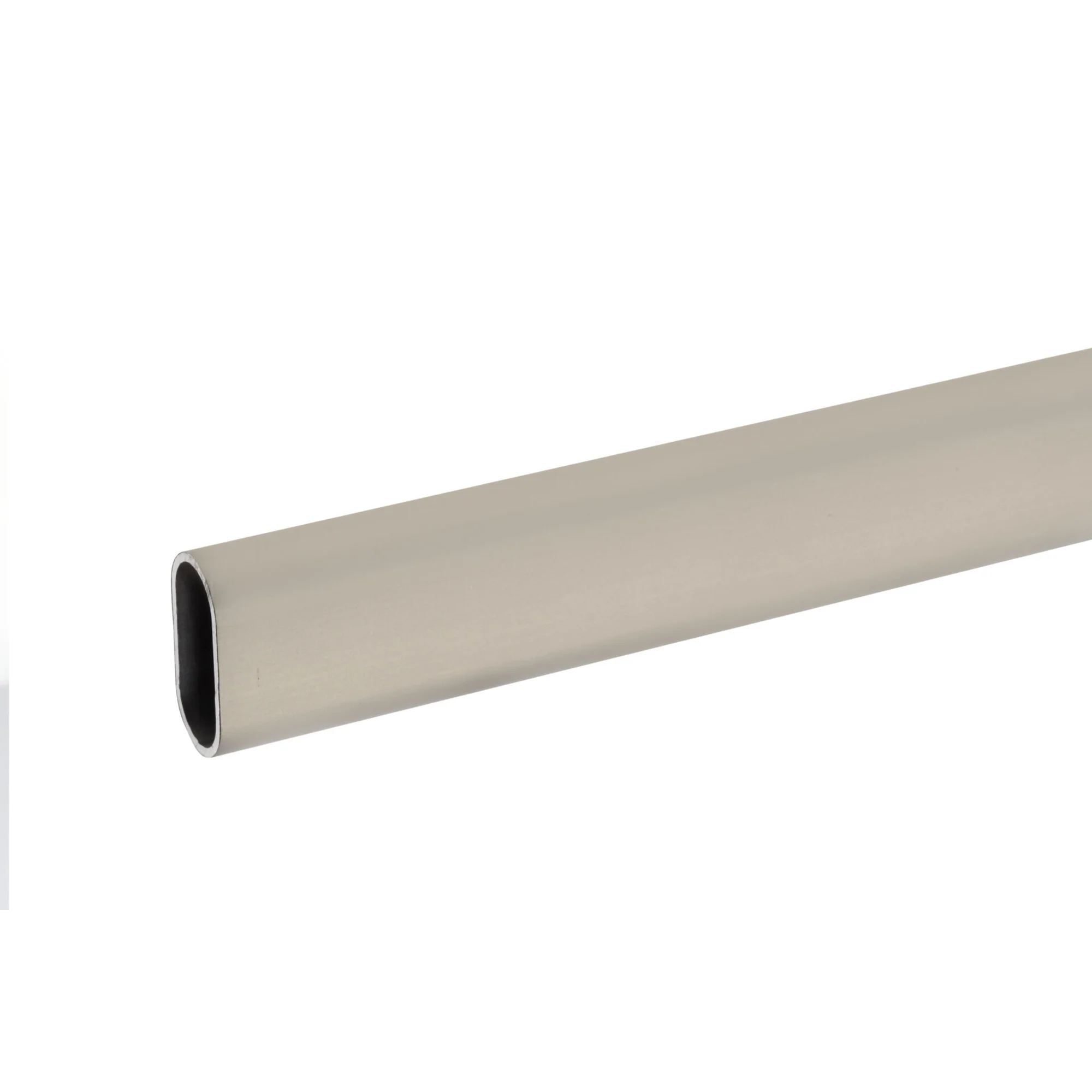 Alto Rod Pack - Image 3