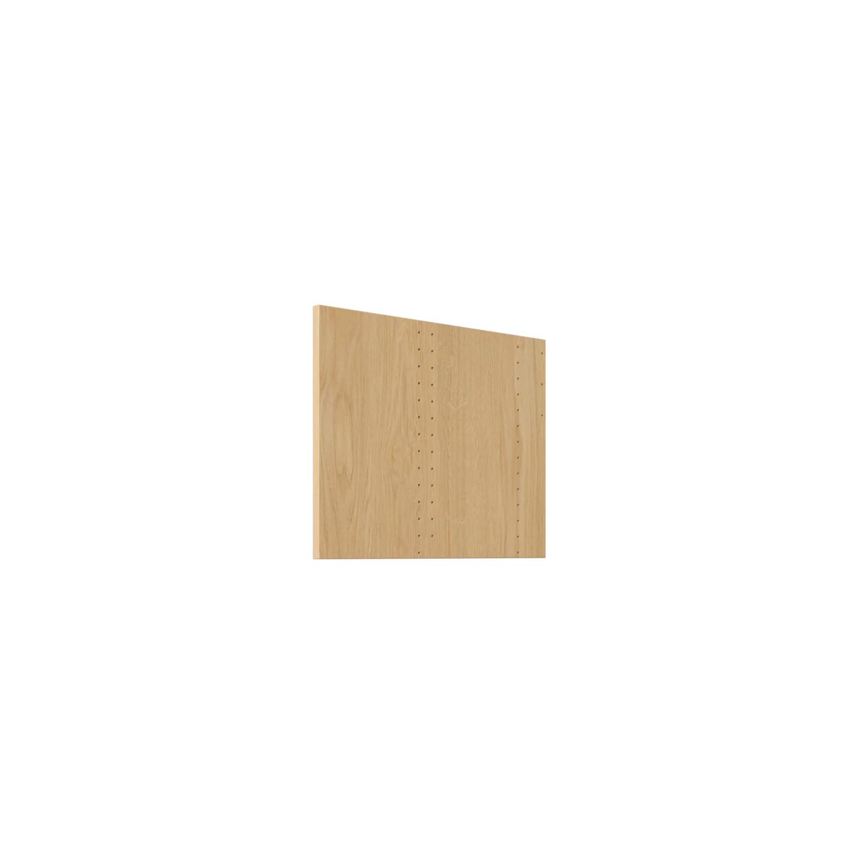 Alto Semi Shared Panel Pack - Image 5