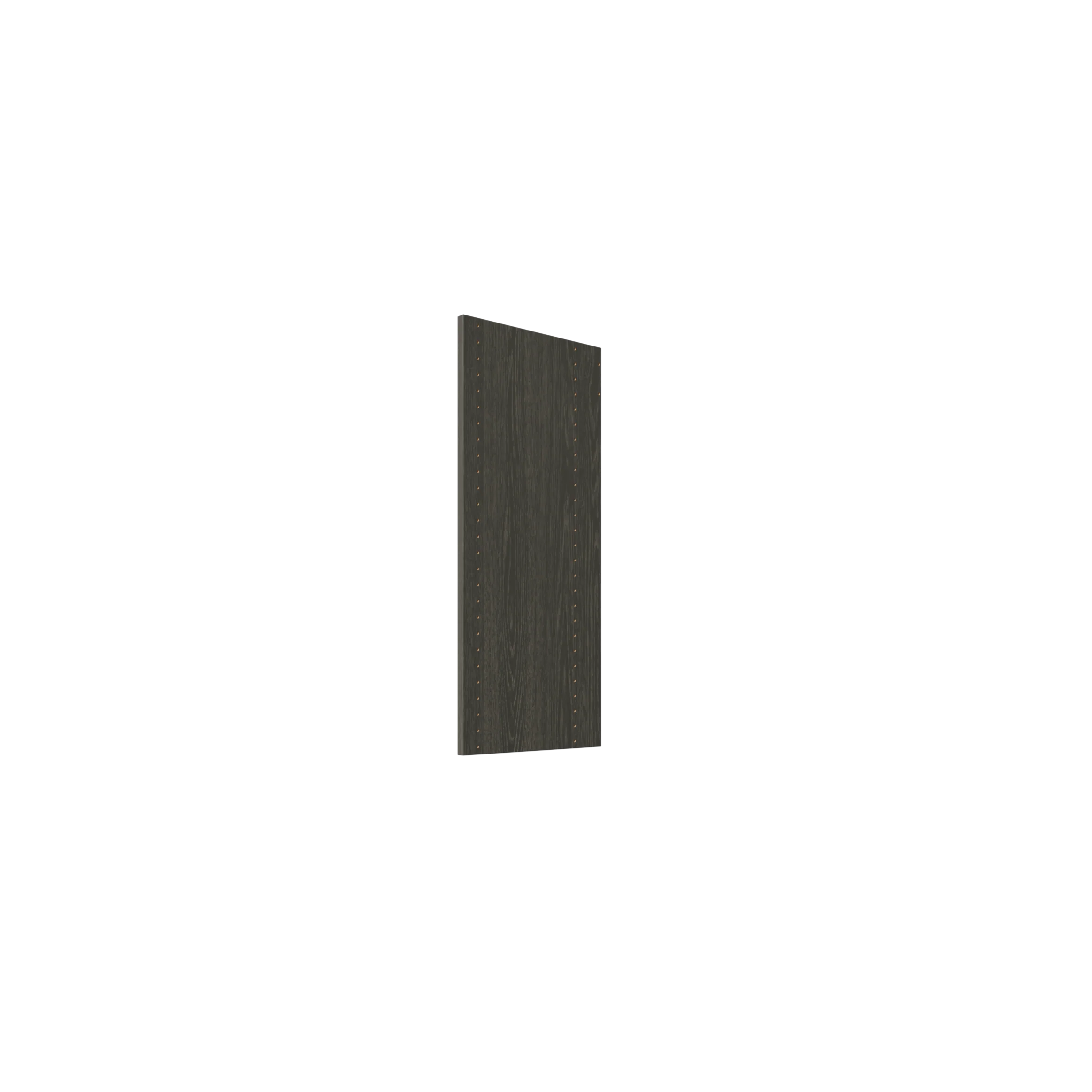 Alto Short Center Panel Pack - Image 2