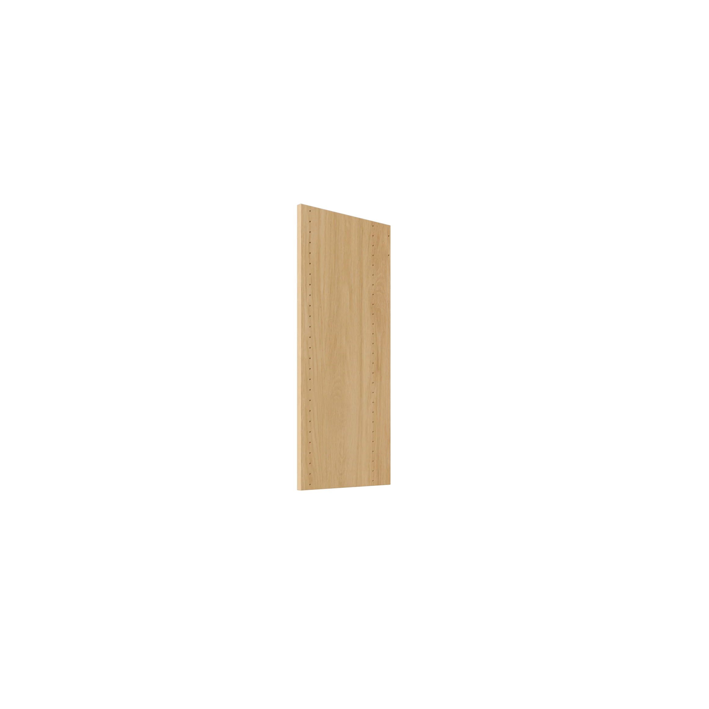 Alto Short Center Panel Pack - Image 3