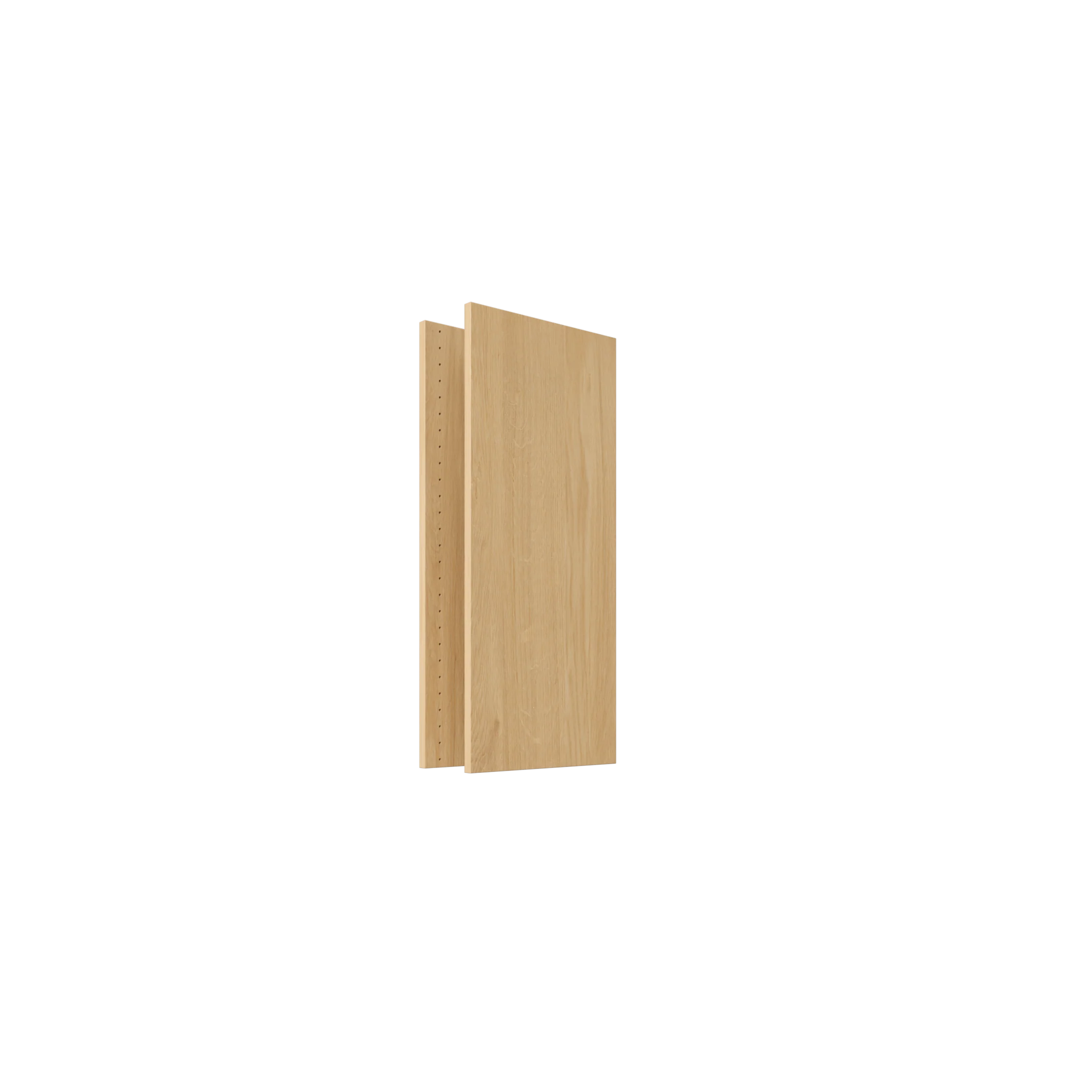 Alto Short Side Panel Pack - Image 2