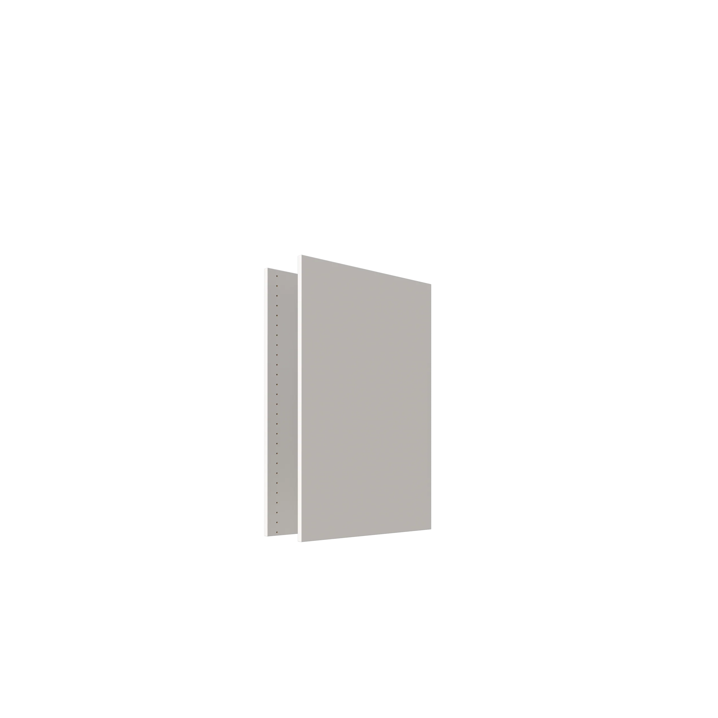 Alto Short Side Panel Pack - Image 7