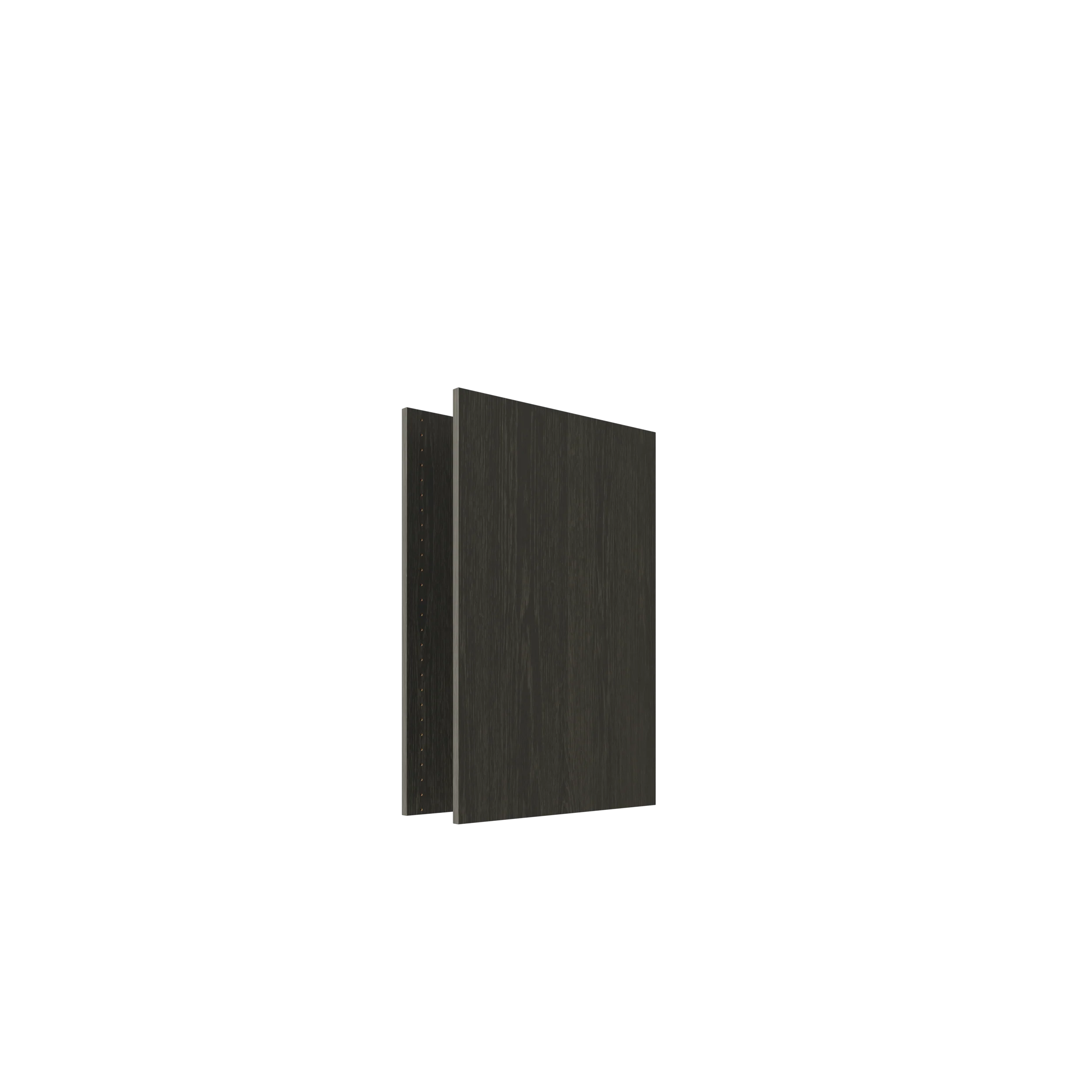 Alto Short Side Panel Pack - Image 9