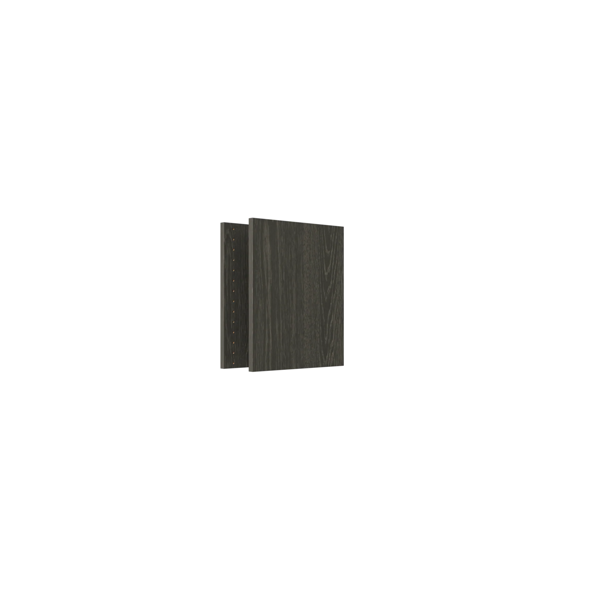 Alto Side Panel Pack - Image 15