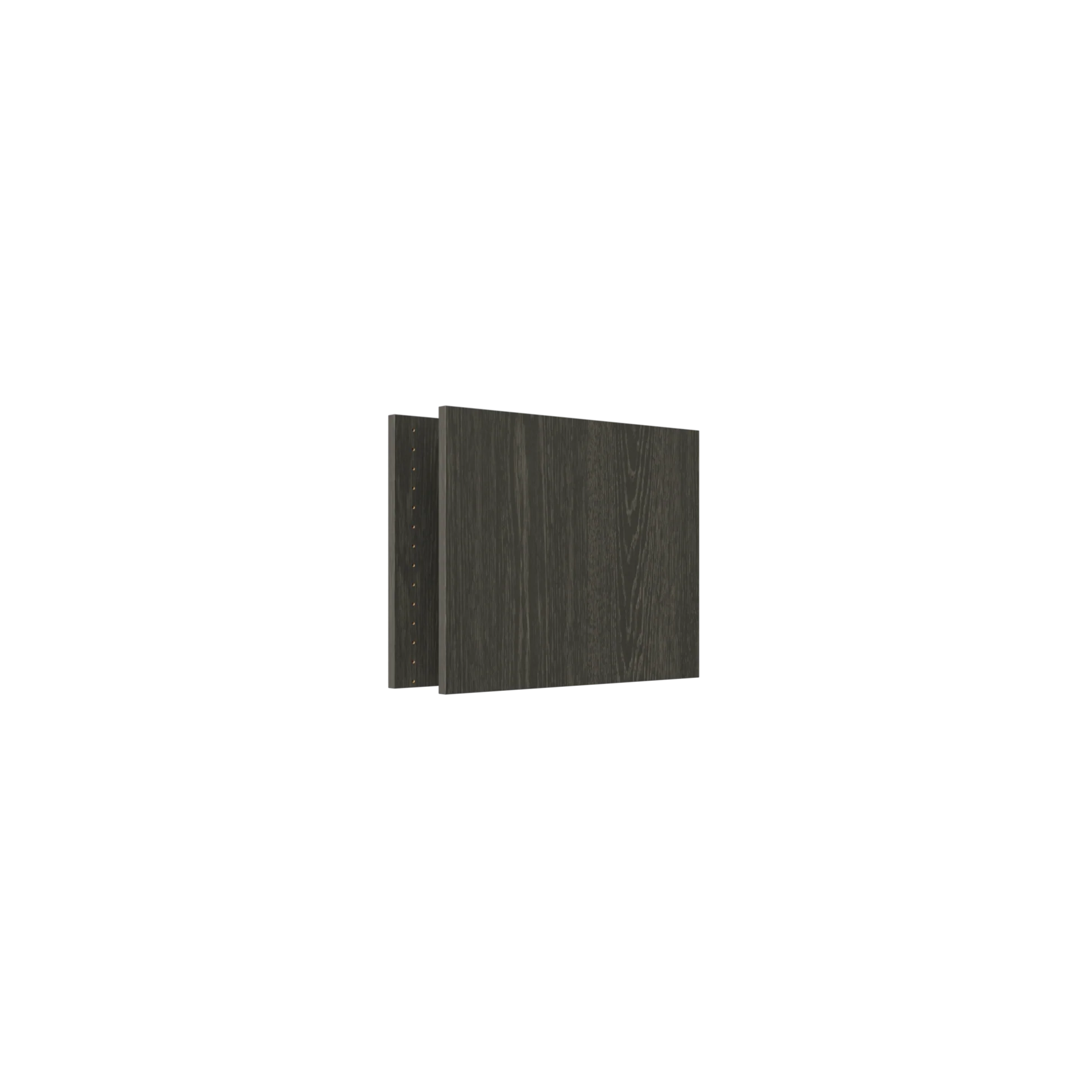 Alto Side Panel Pack - Image 17