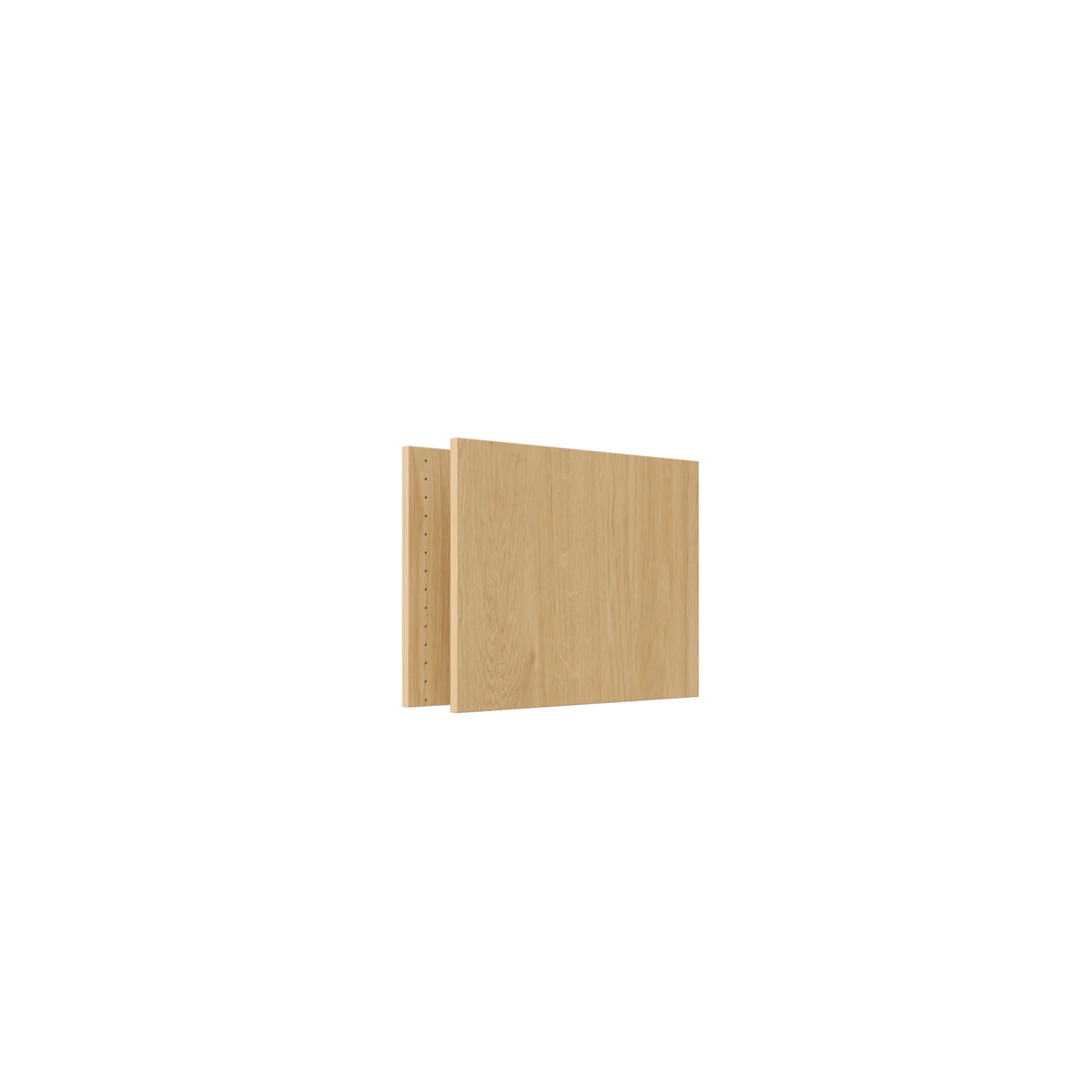 Alto Side Panel Pack - Image 18