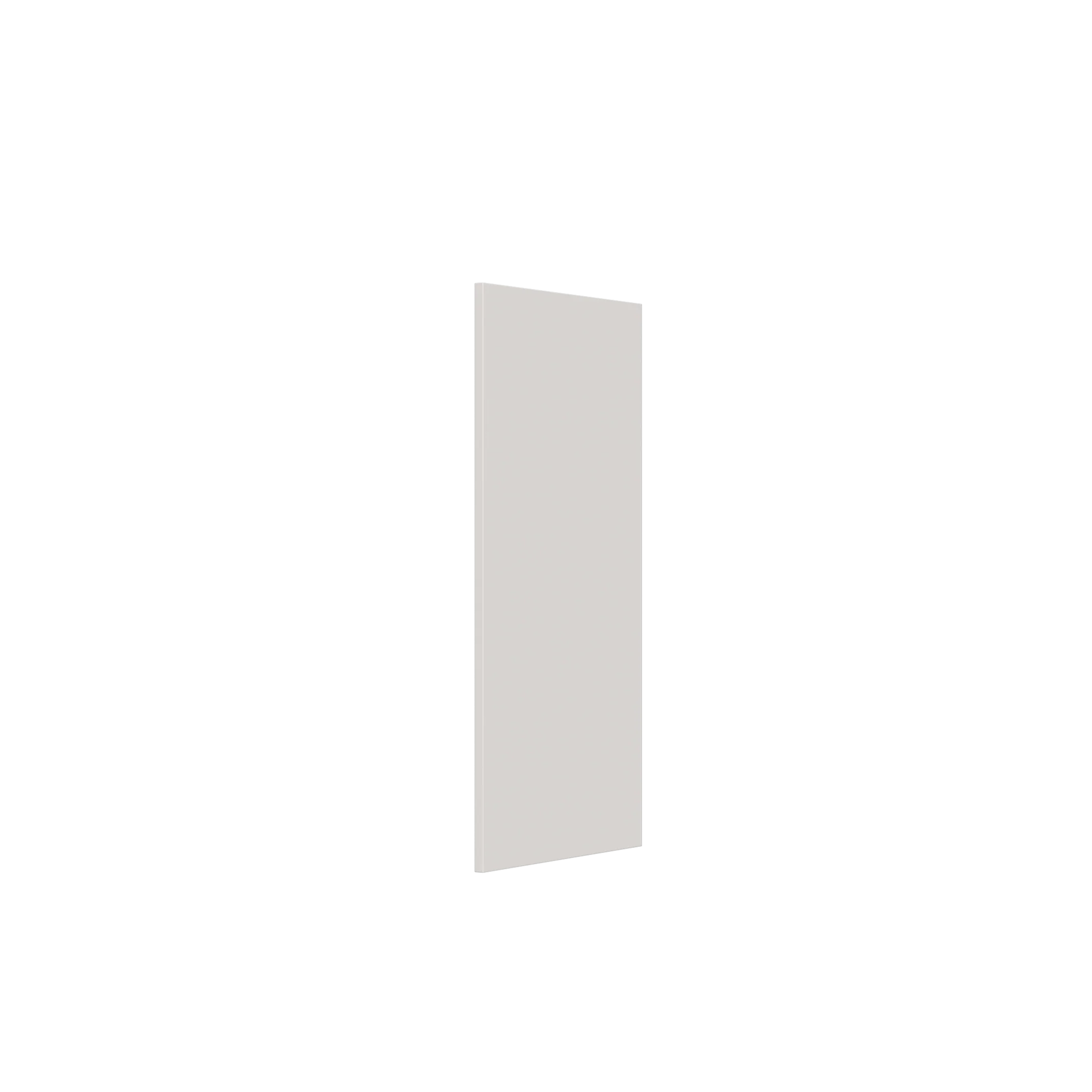 Alto Side Panel Pack - Image 19