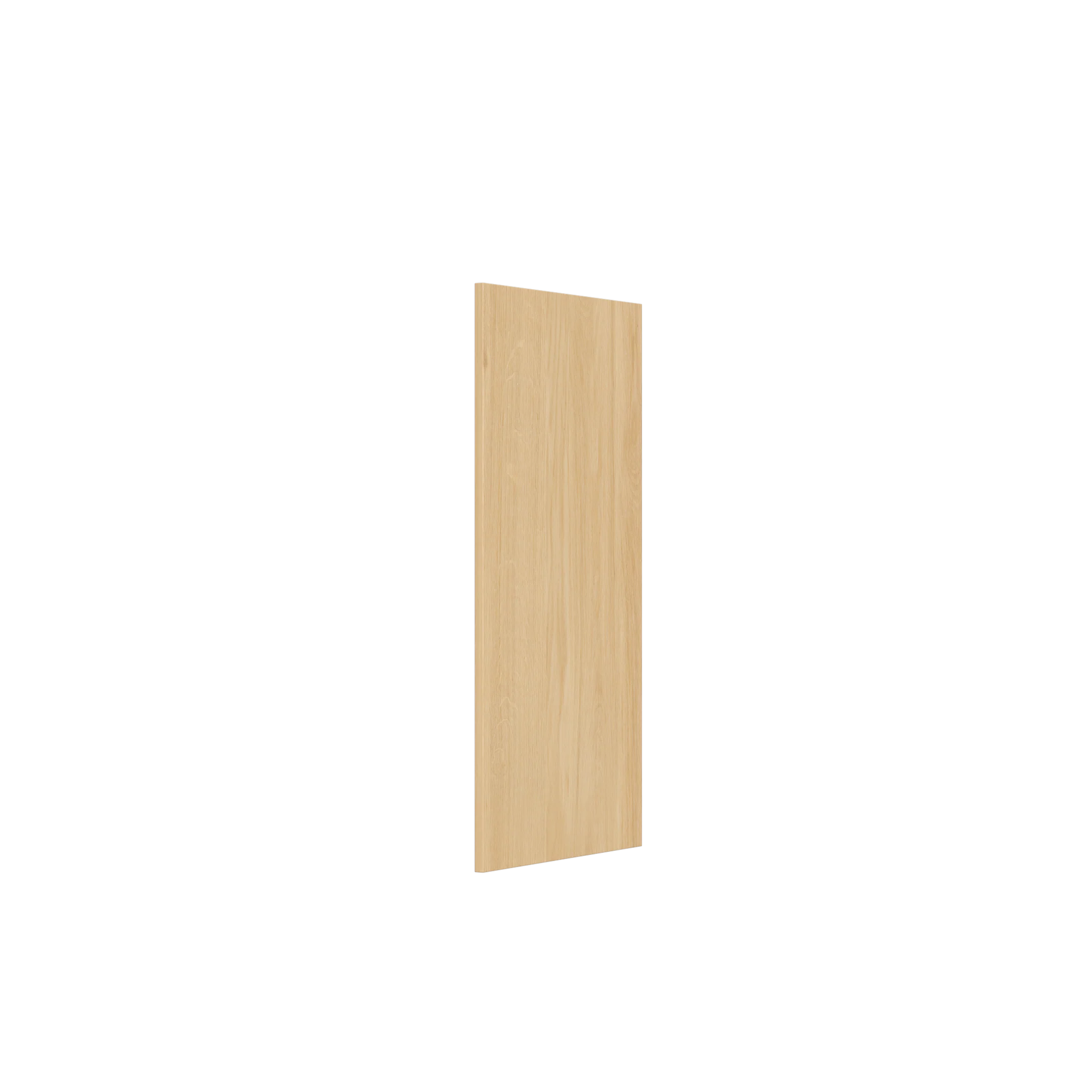 Alto Side Panel Pack - Image 23