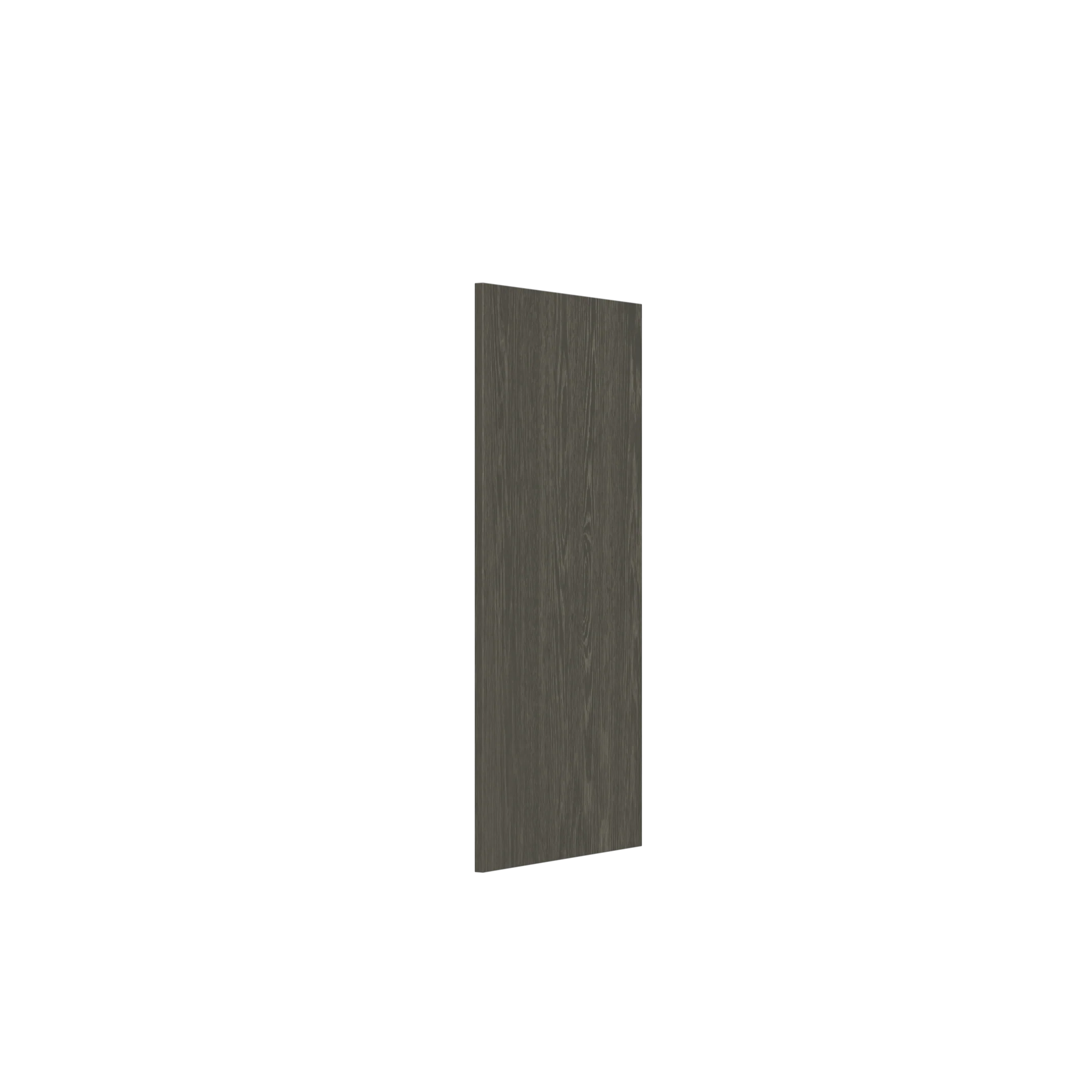 Alto Side Panel Pack - Image 24