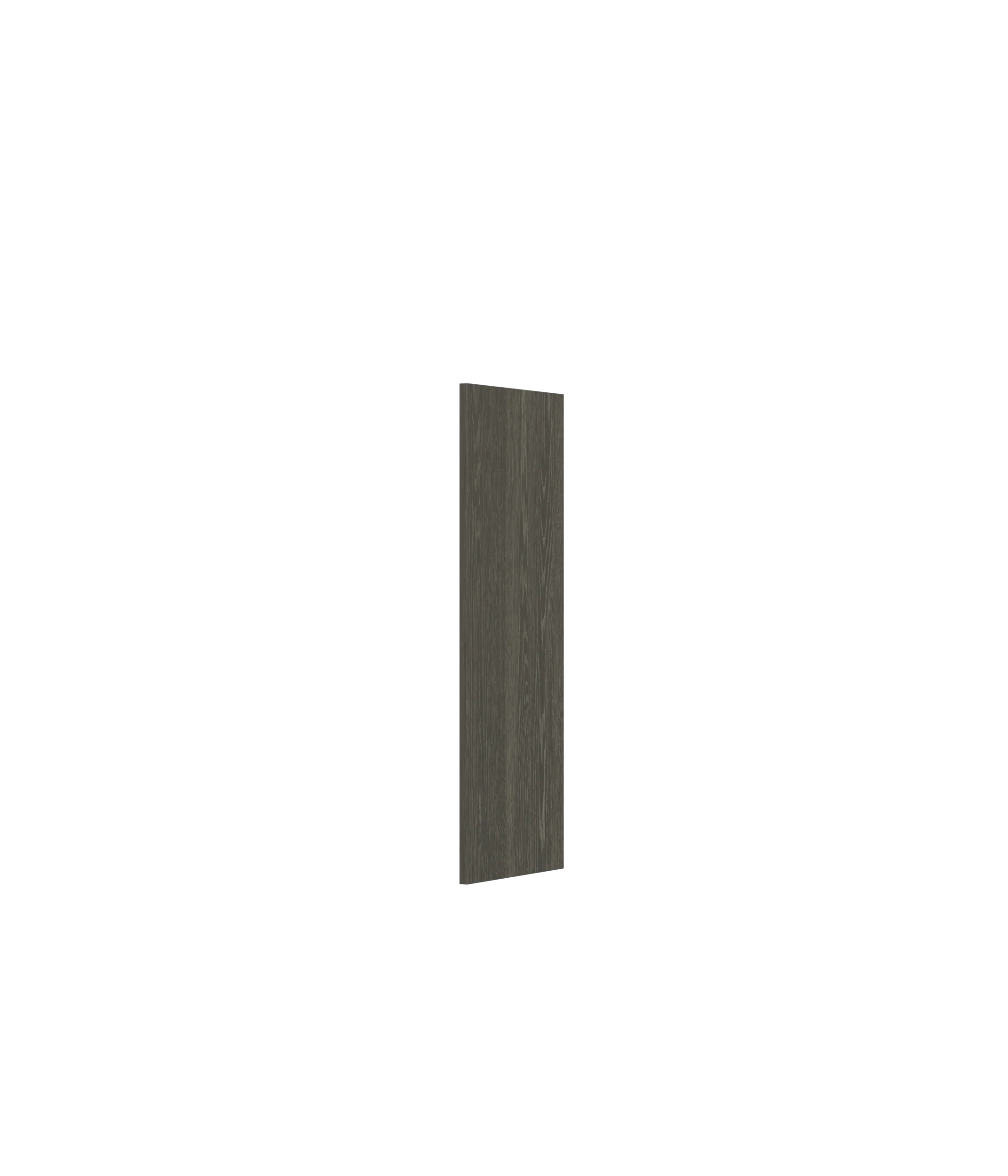 Alto Side Panel Pack - Image 27