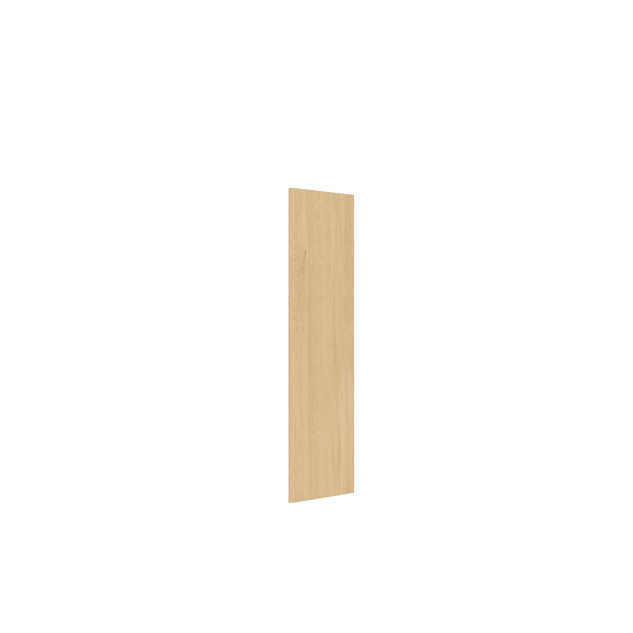 Alto Side Panel Pack - Image 29