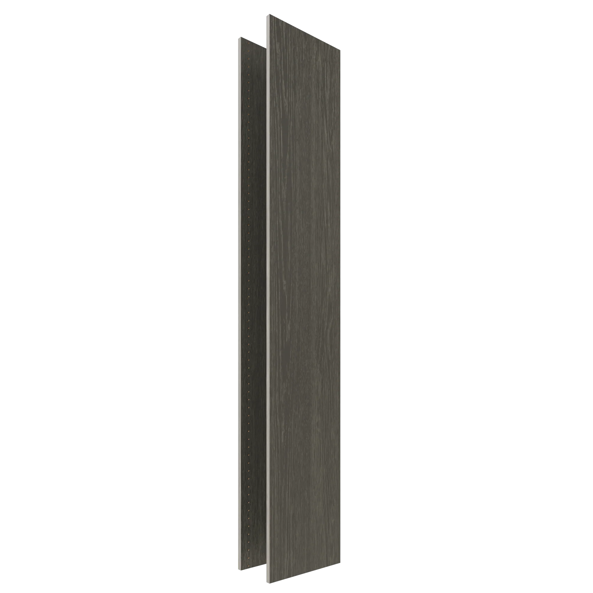 Alto Side Panel Pack - Image 3