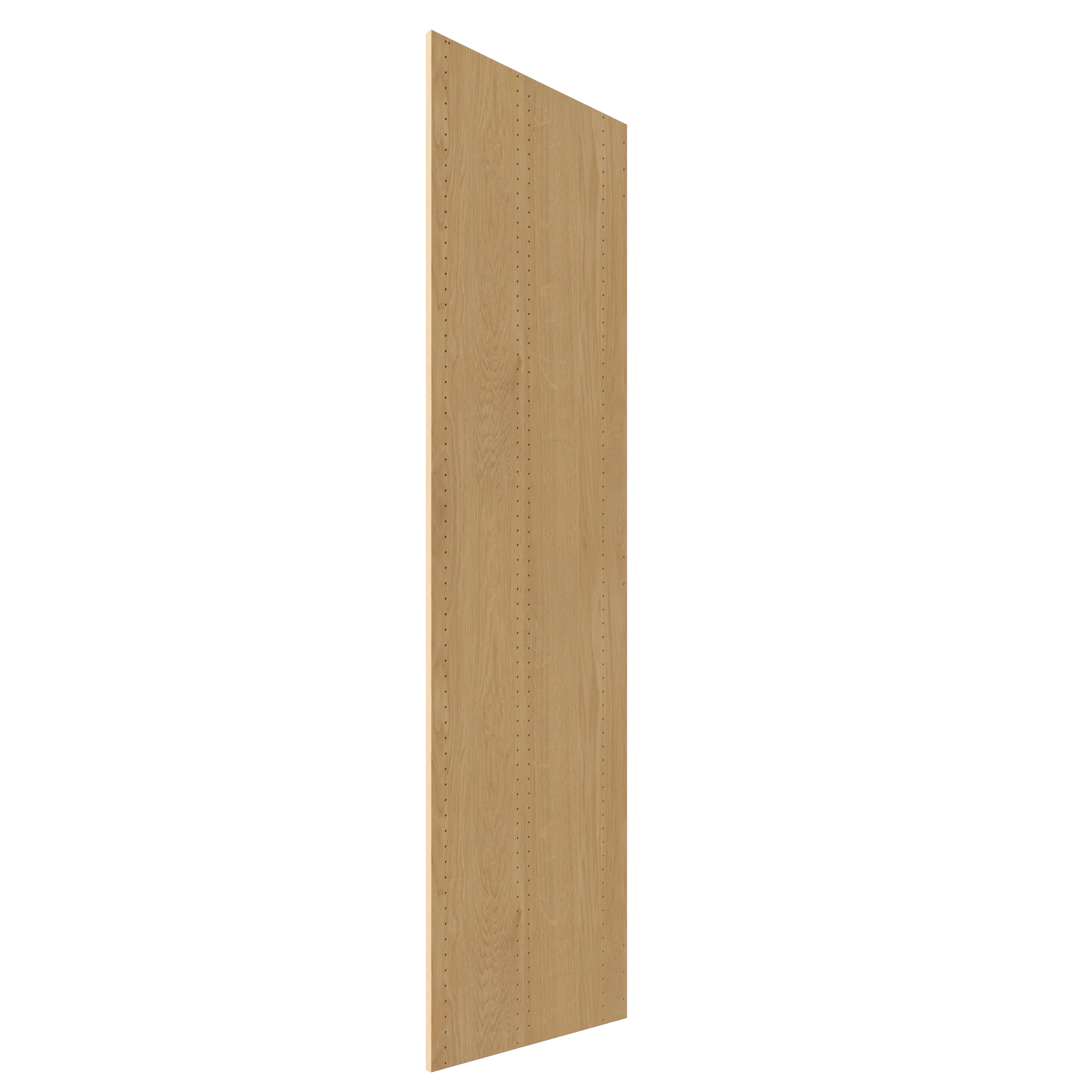 Alto Side Panel Pack - Image 5