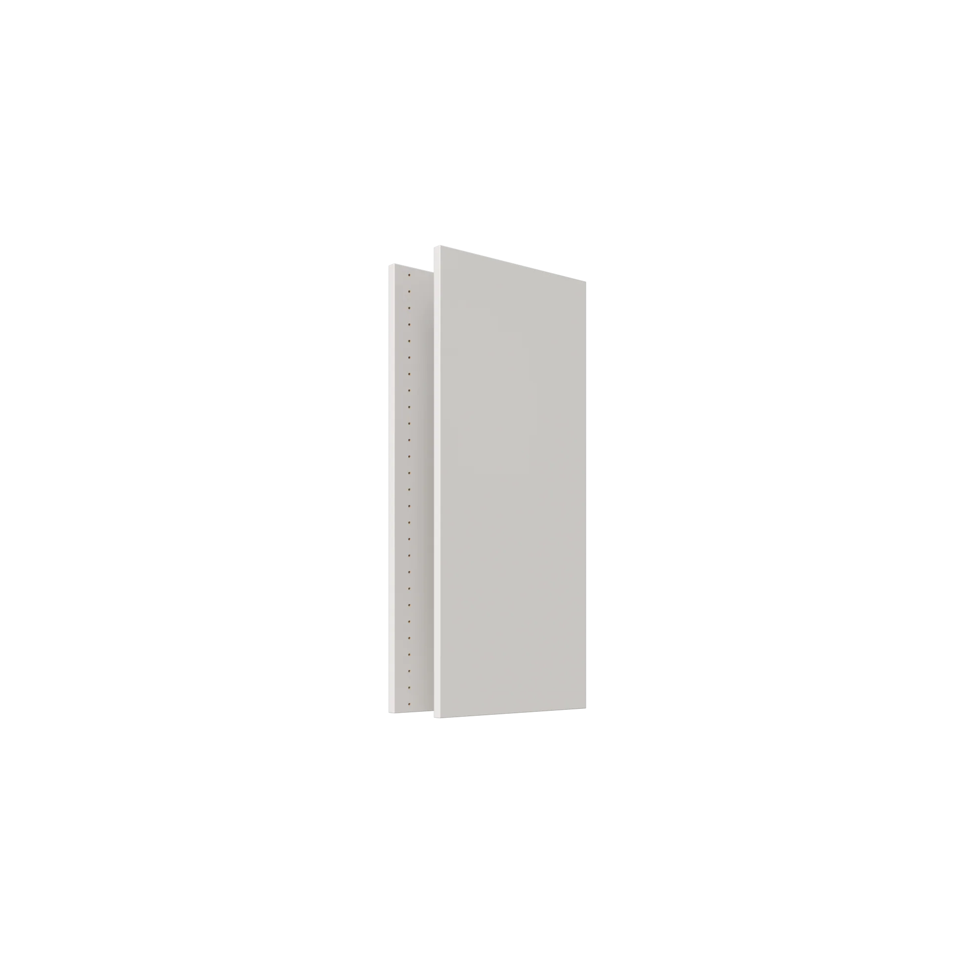 Alto Side Panel Pack - Image 7
