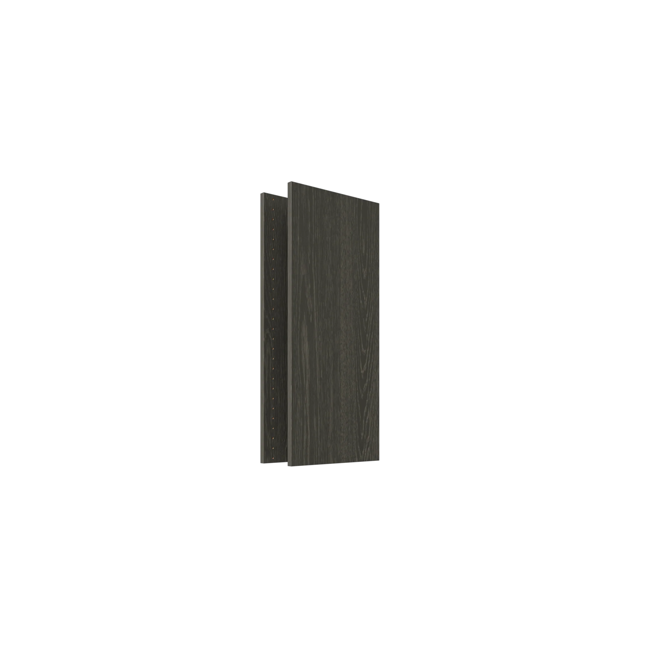 Alto Side Panel Pack - Image 9