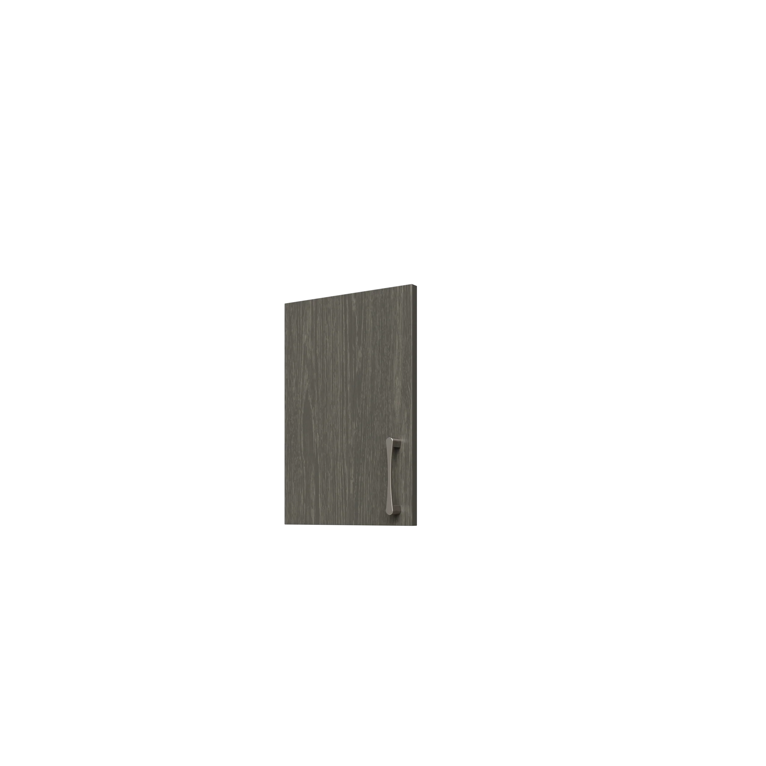 Alto Single Extension Door Pack