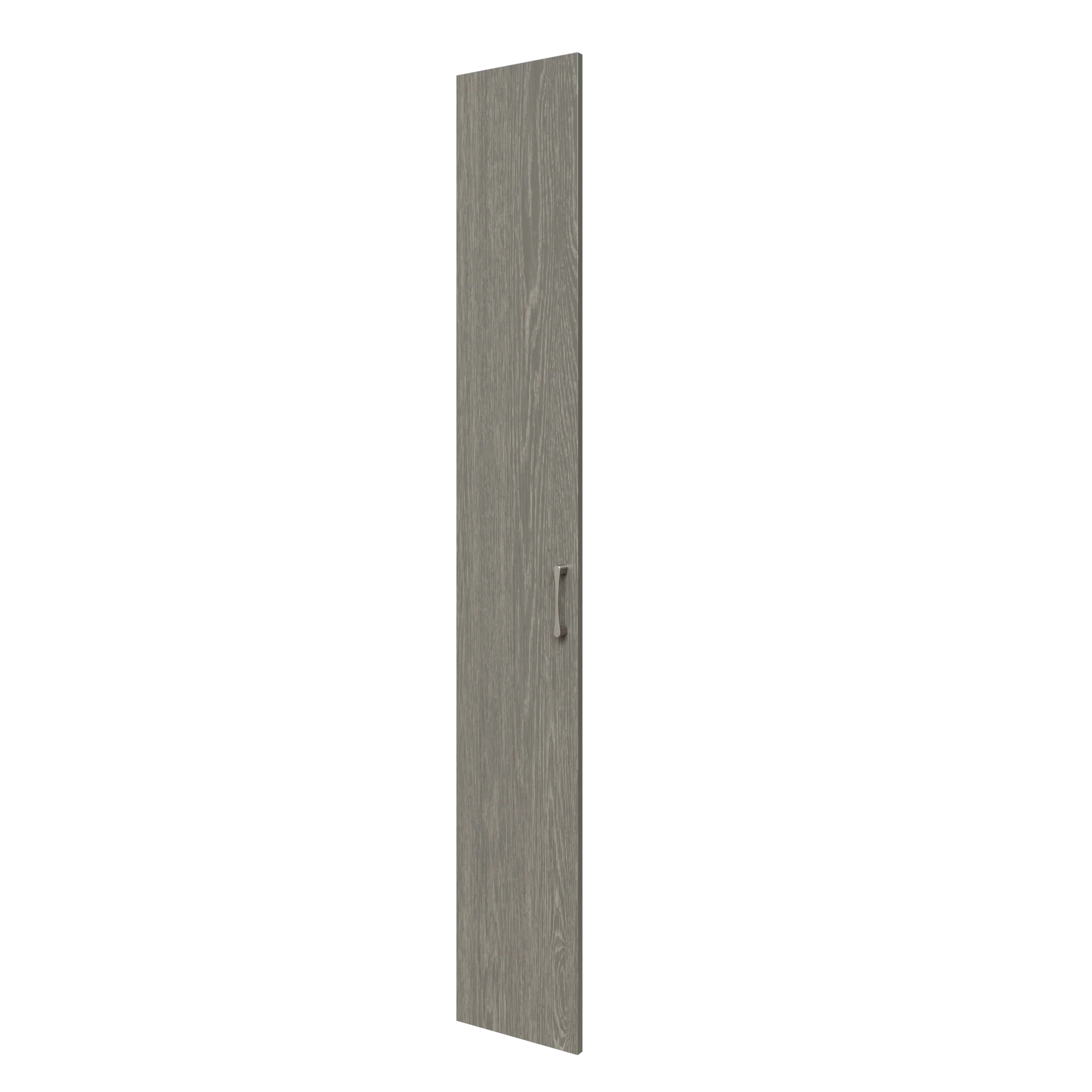 Alto Full Door Pack - Image 5