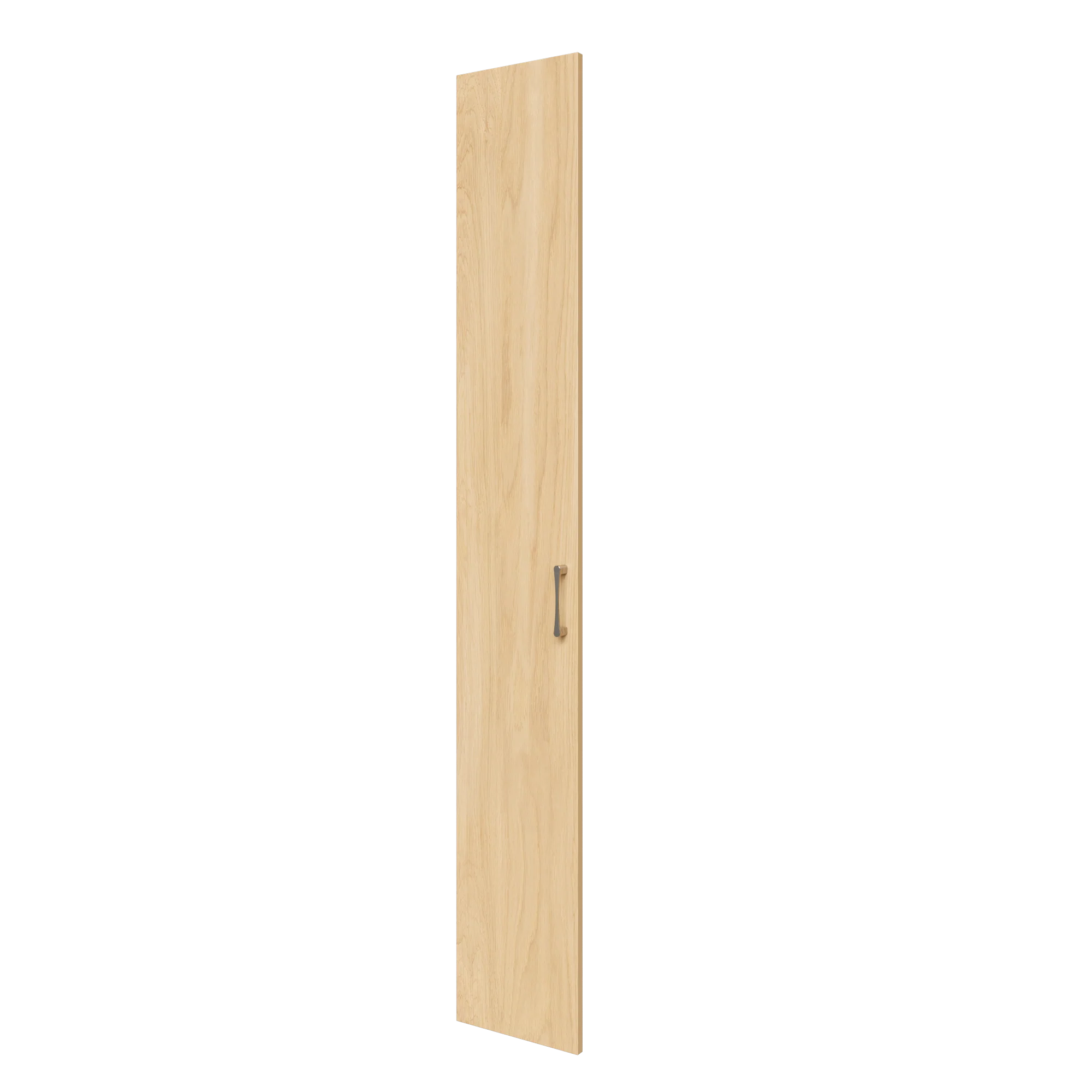 Alto Full Door Pack - Image 9