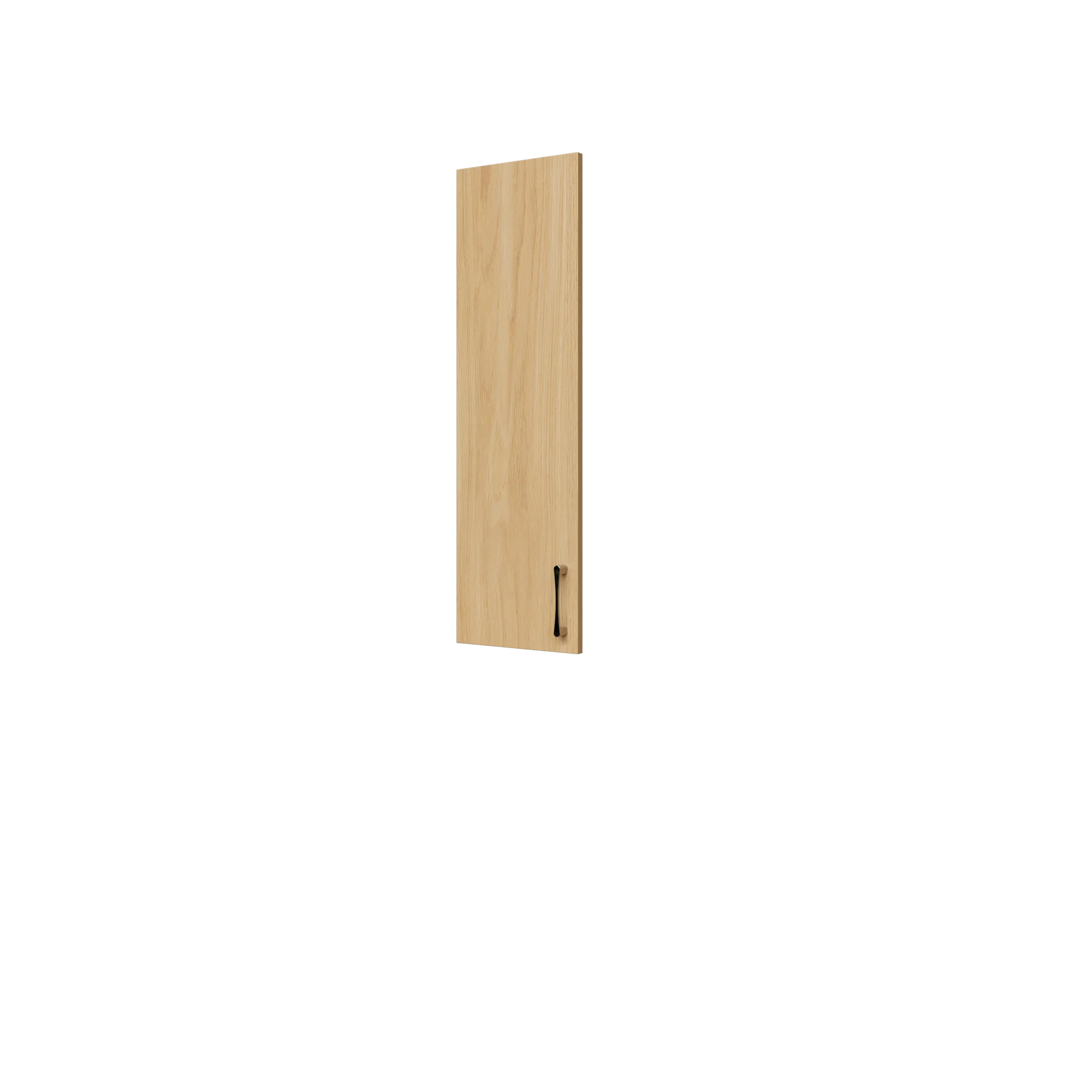Alto Half Door Pack - Image 5
