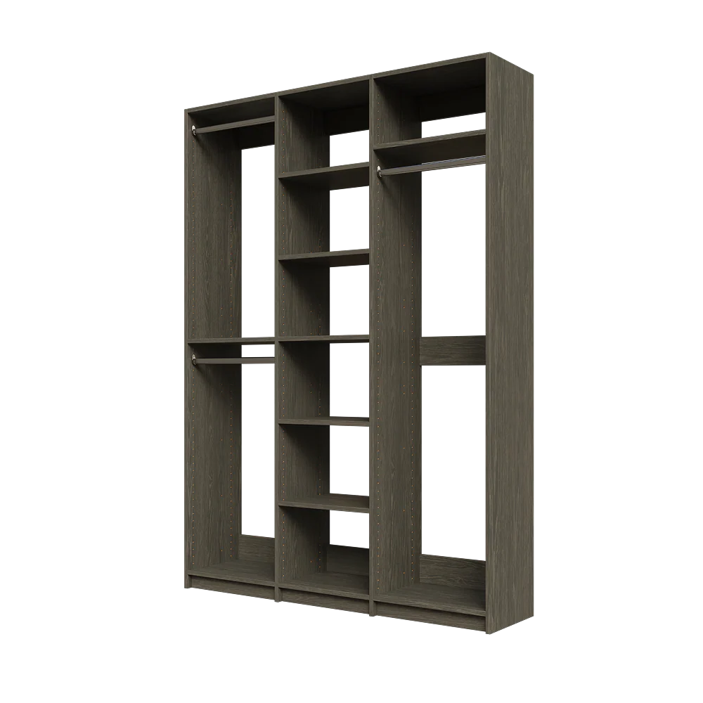 Alto Total Closet Kit - Image 12