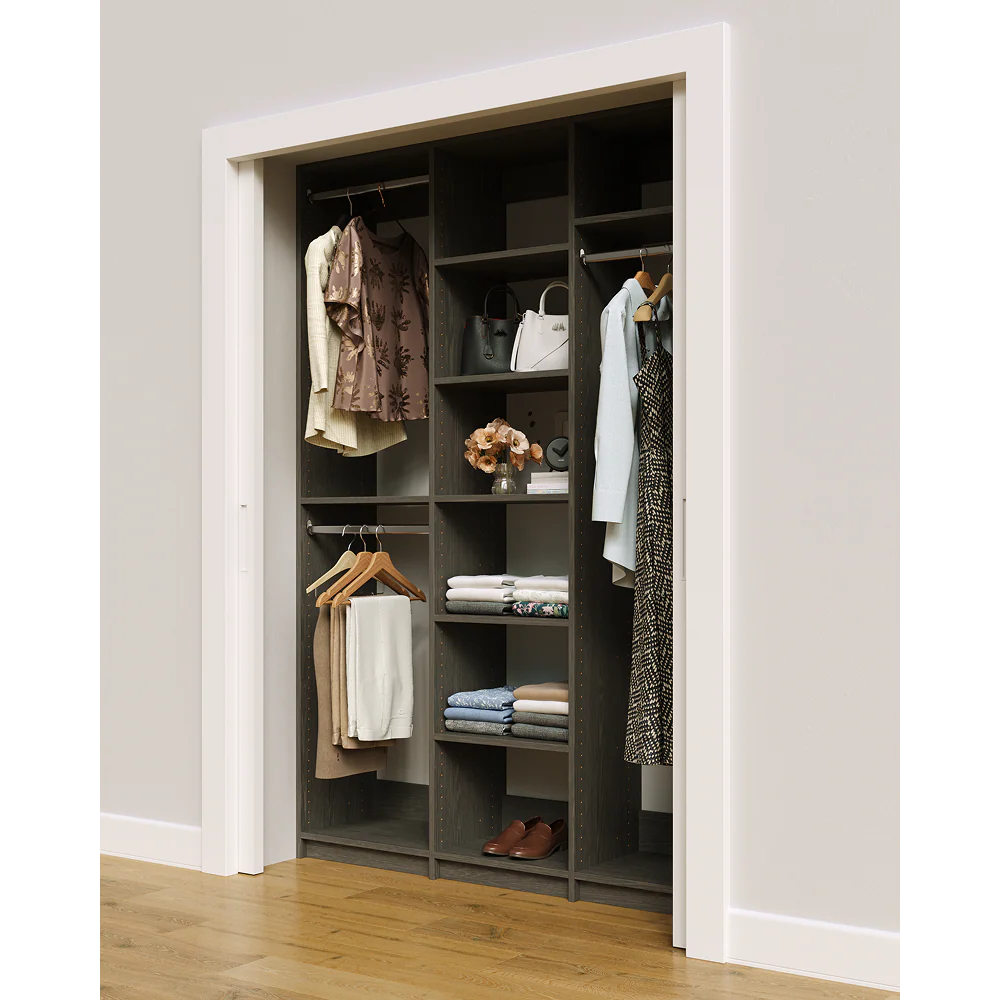 Alto Total Closet Kit - Image 14