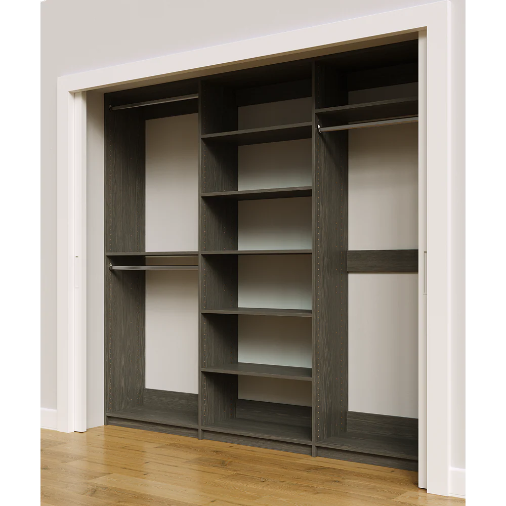 Alto Total Closet Kit - Image 175