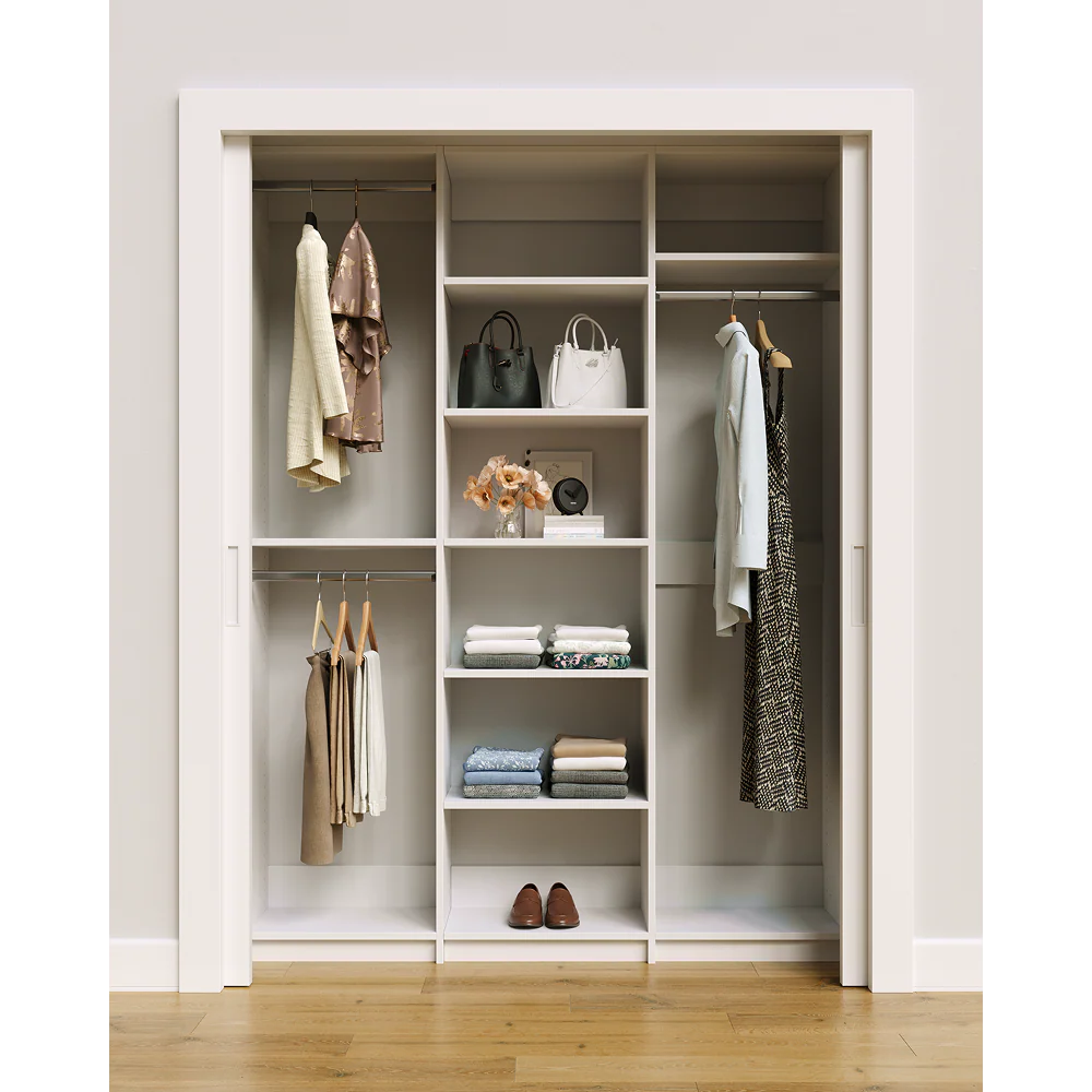 Alto Total Closet Kit - Image 18